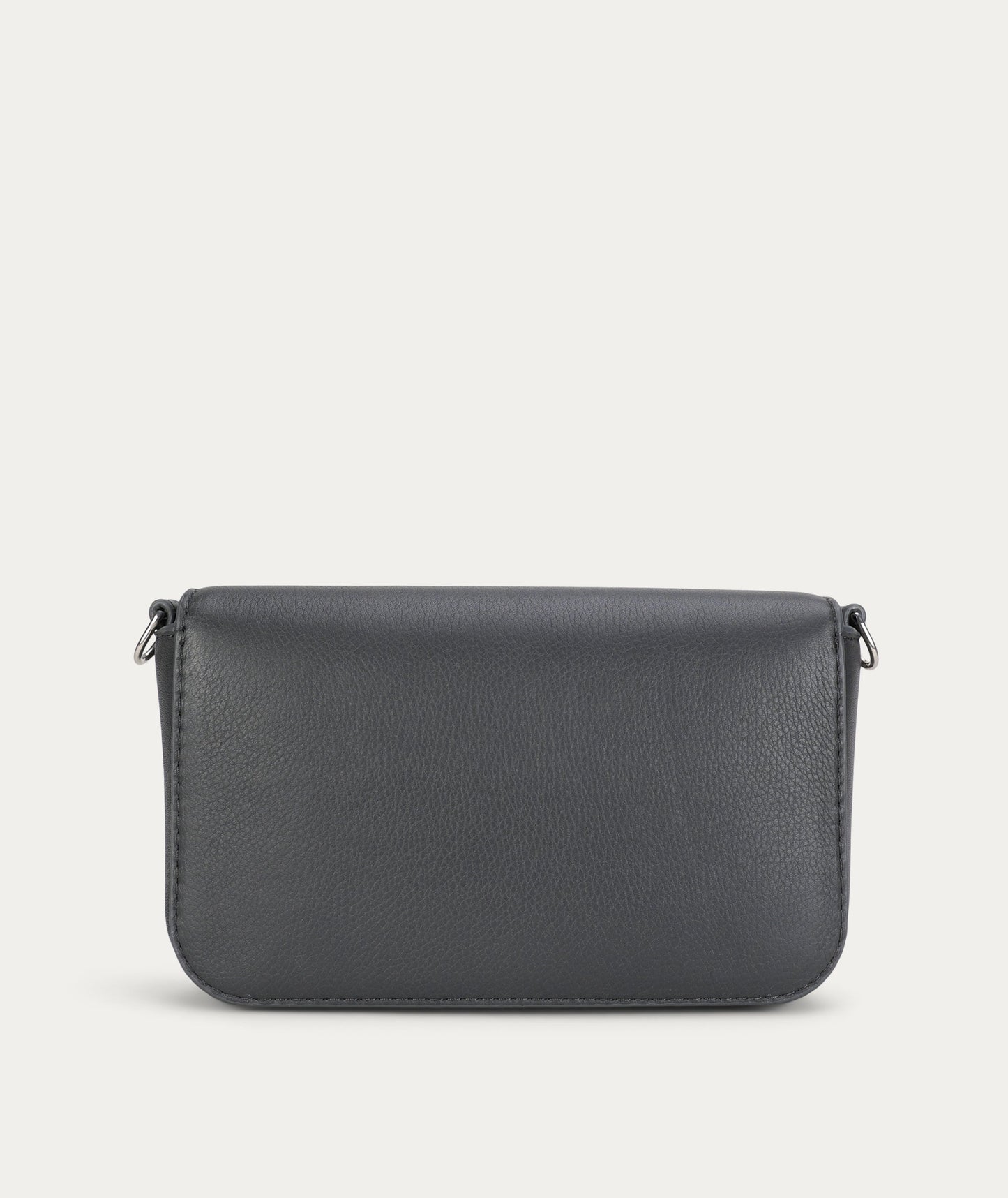 Deadly Ponies | Mr D-Rex - Flint/Silver