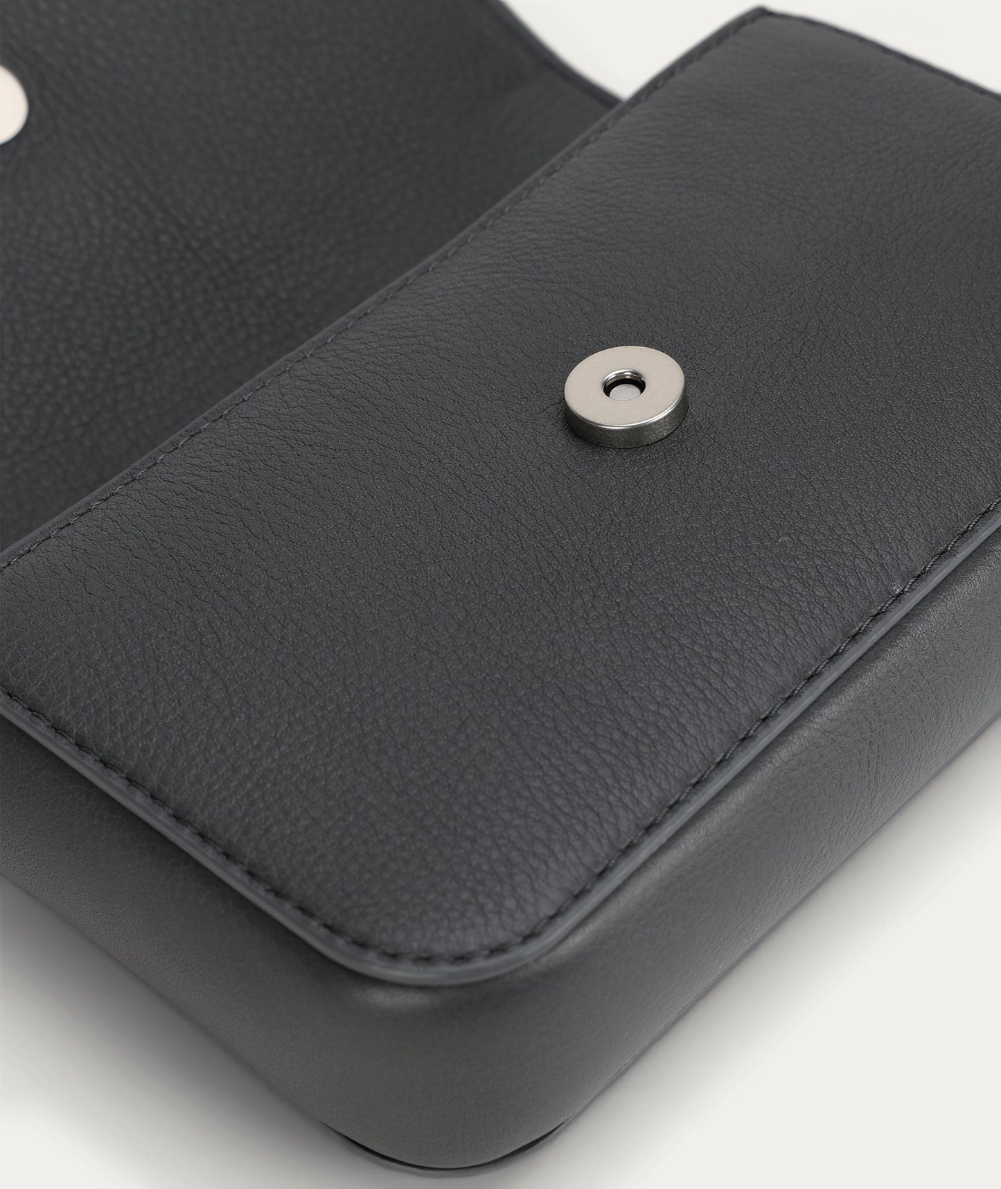 Deadly Ponies | Mr D-Rex - Flint/Silver