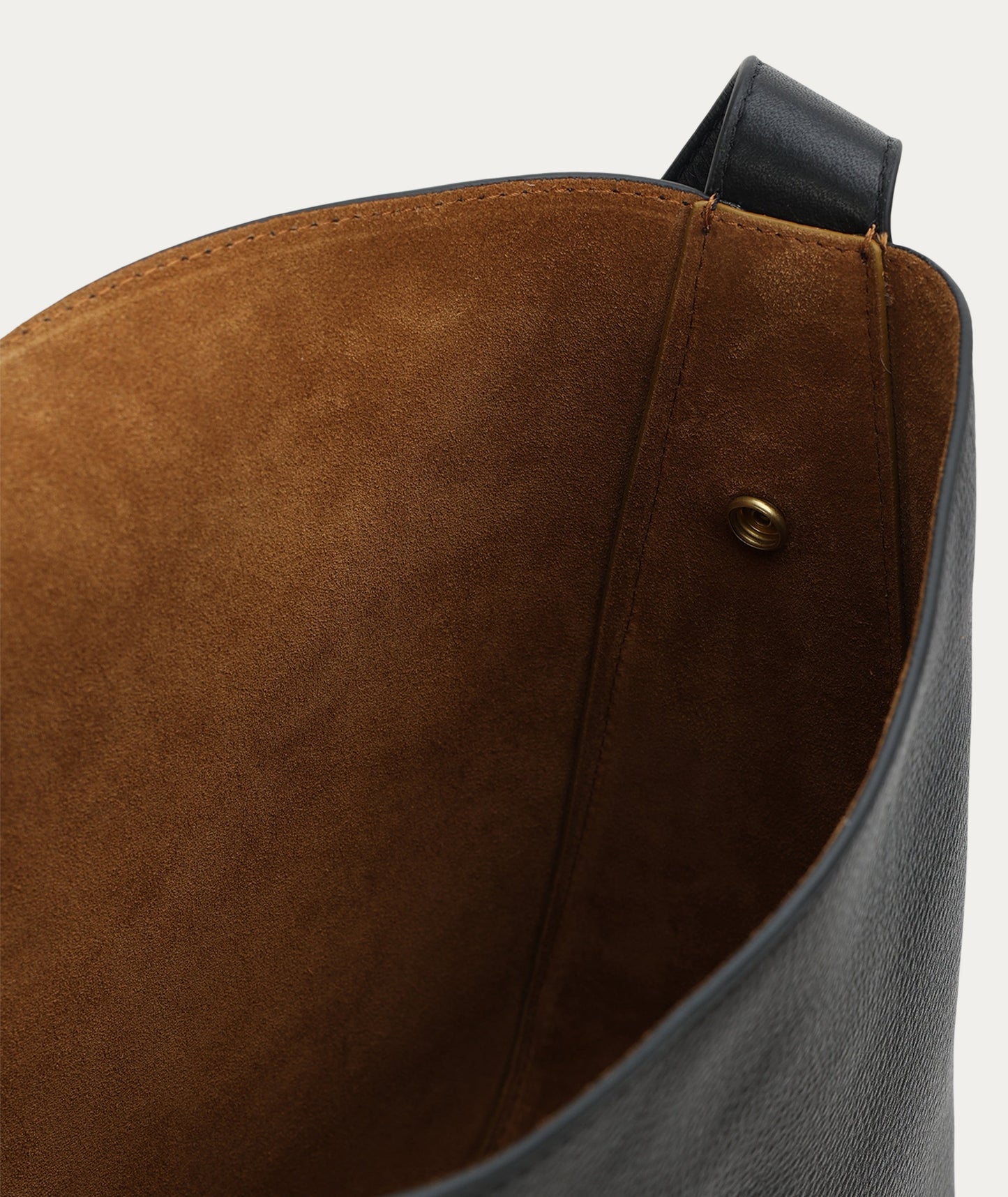 Deadly Ponies | Mr Foldabit - Black