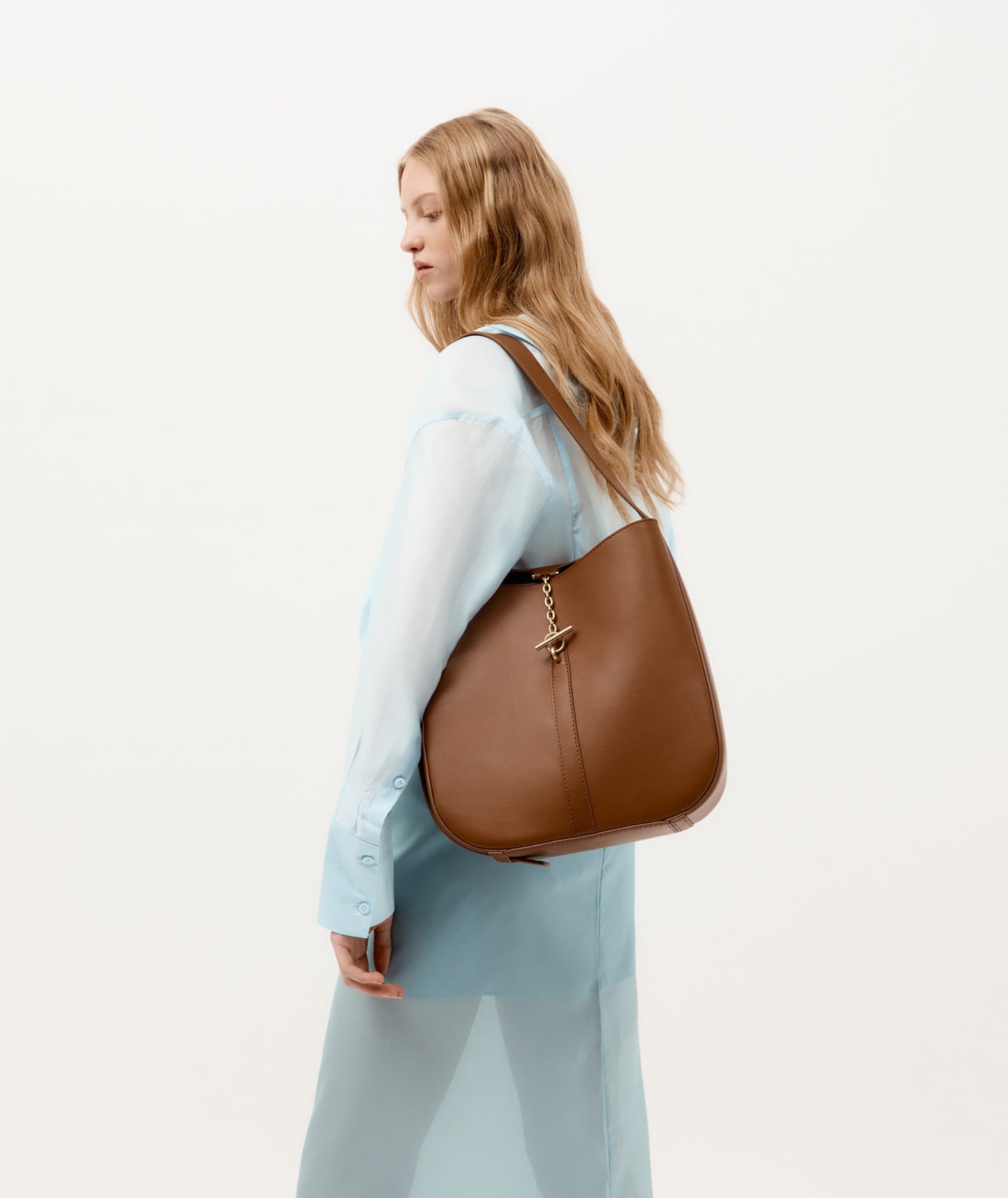 Deadly Ponies | Mr Foldabit - Driftwood