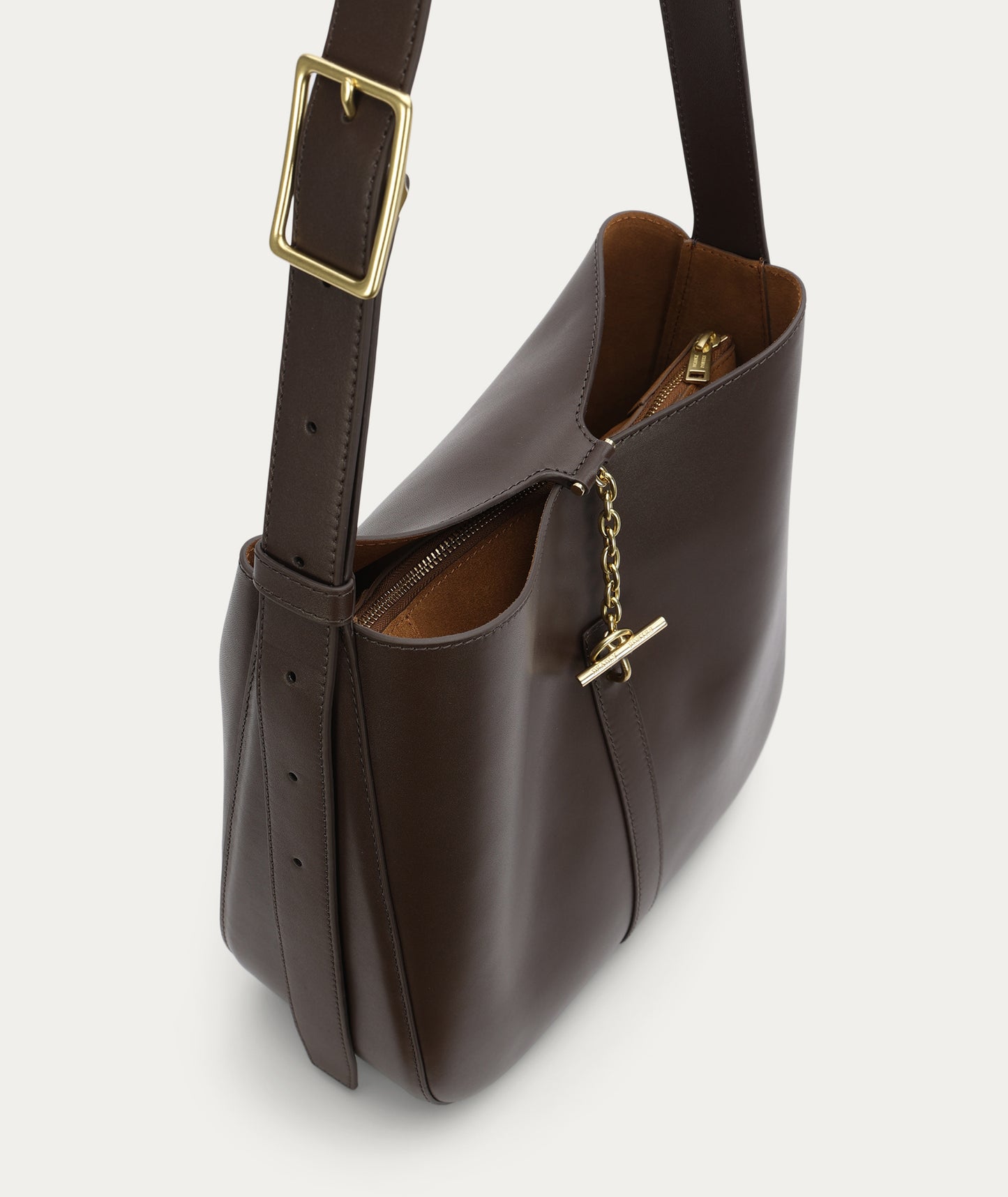 Deadly Ponies | Mr Foldabit - Java