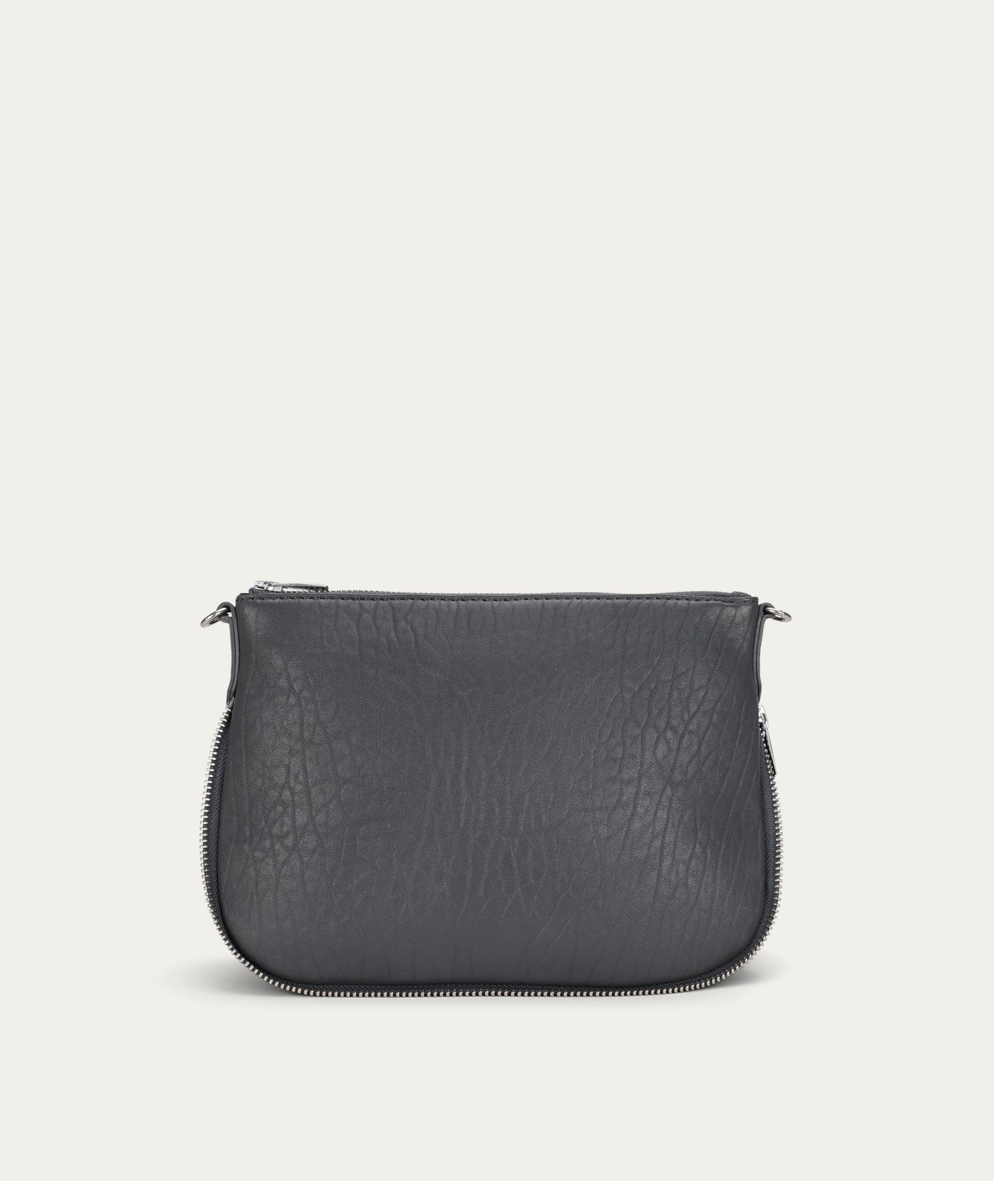 Deadly Ponies | Mr Gator - Flint Bulle/Silver