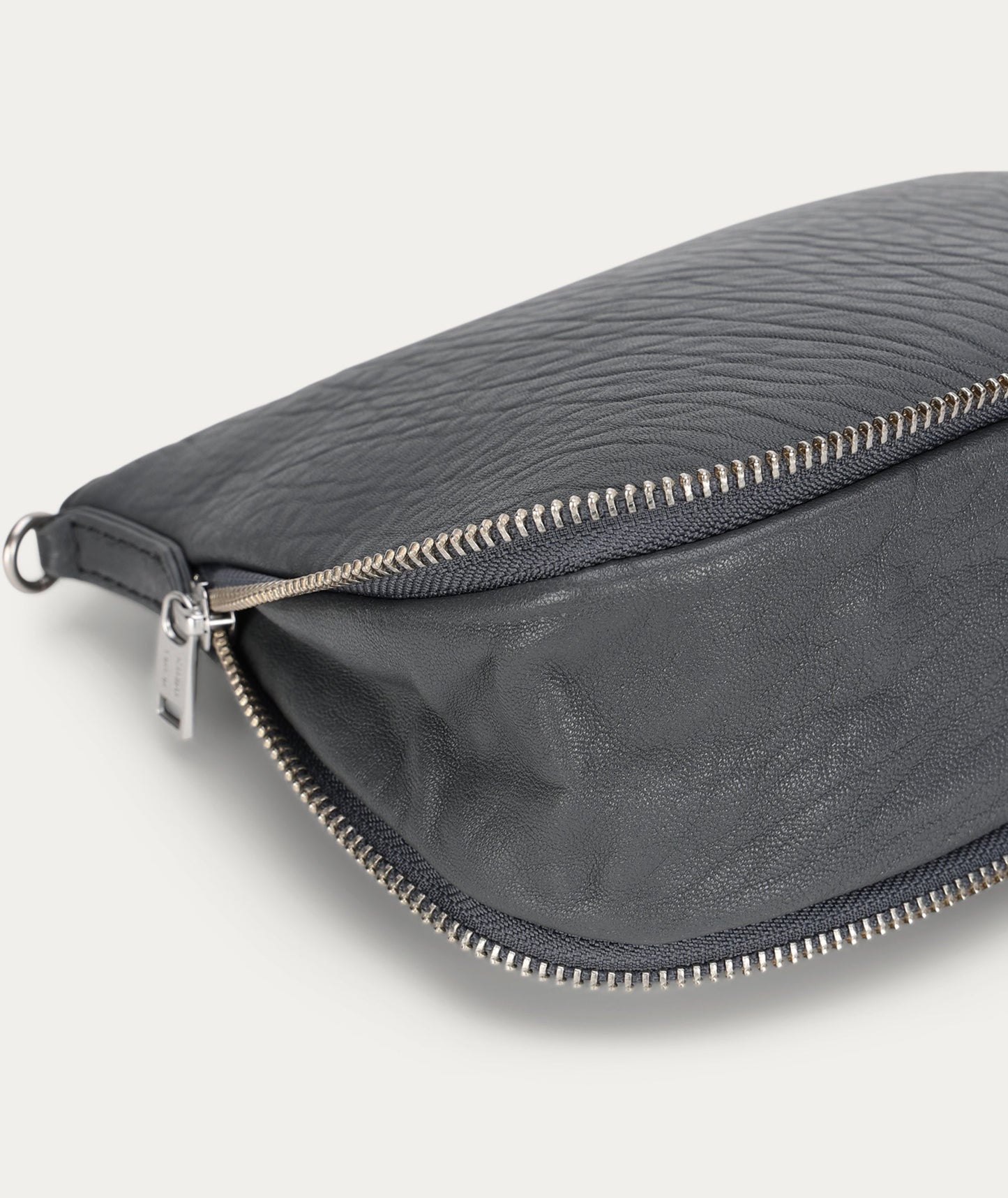 Deadly Ponies | Mr Gator - Flint Bulle/Silver