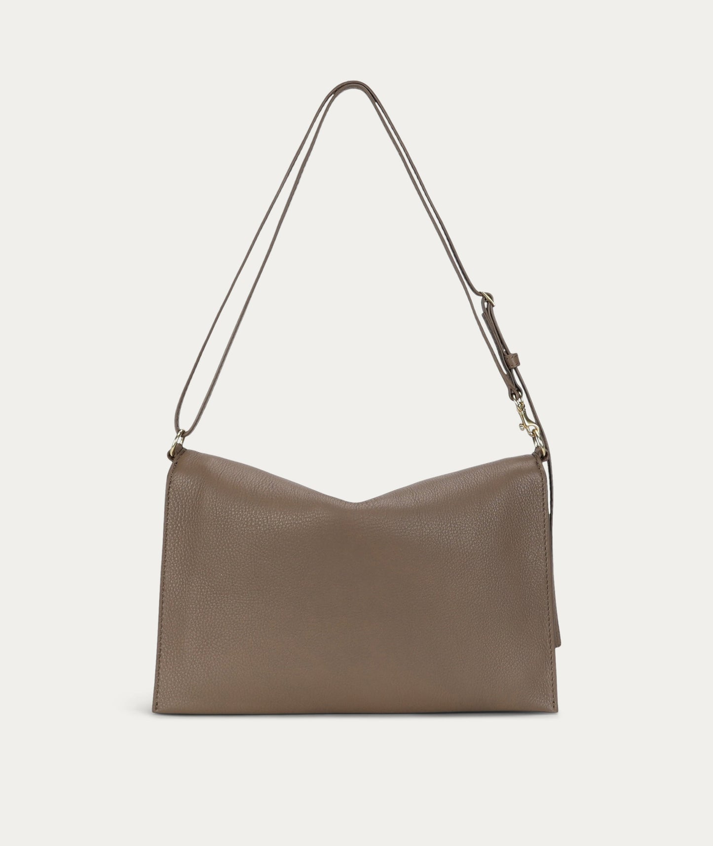 Deadly Ponies | Mr Komodo - Acorn