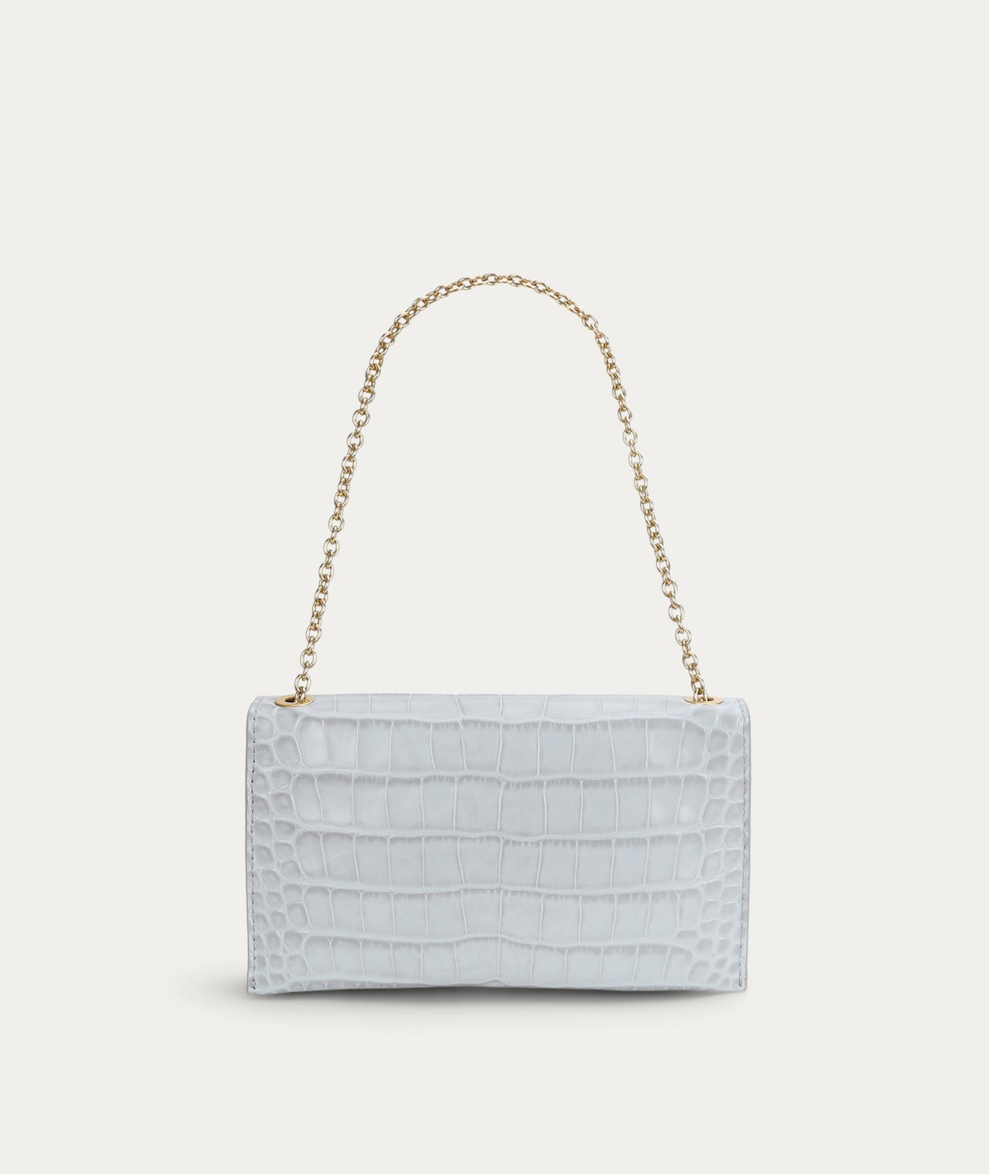 Deadly Ponies | Mr Komodo Mini - Iceberg Croc