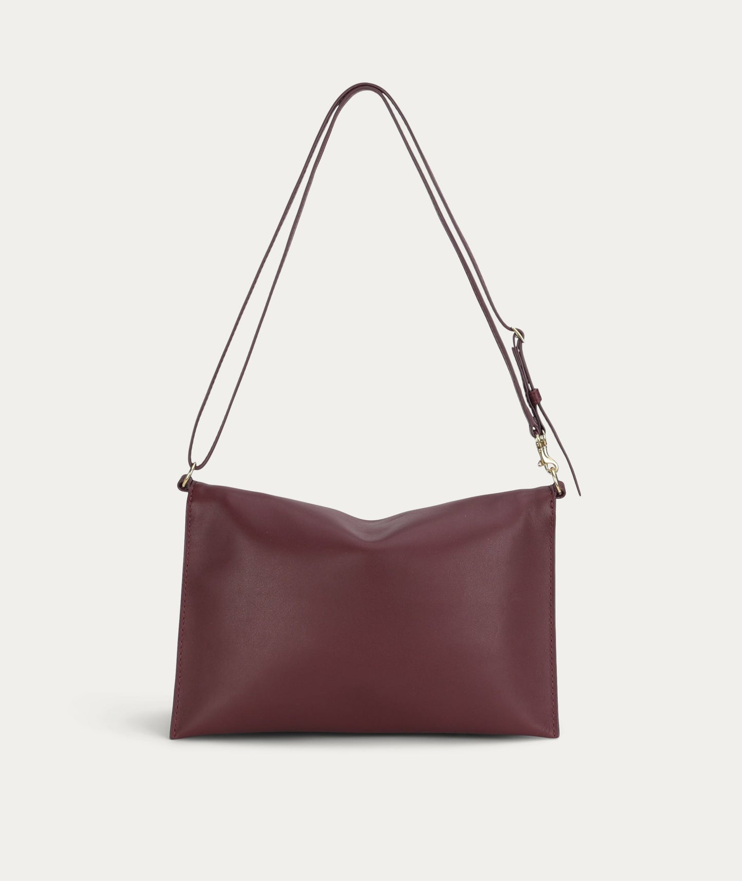 Deadly Ponies | Mr Komodo - Radicchio