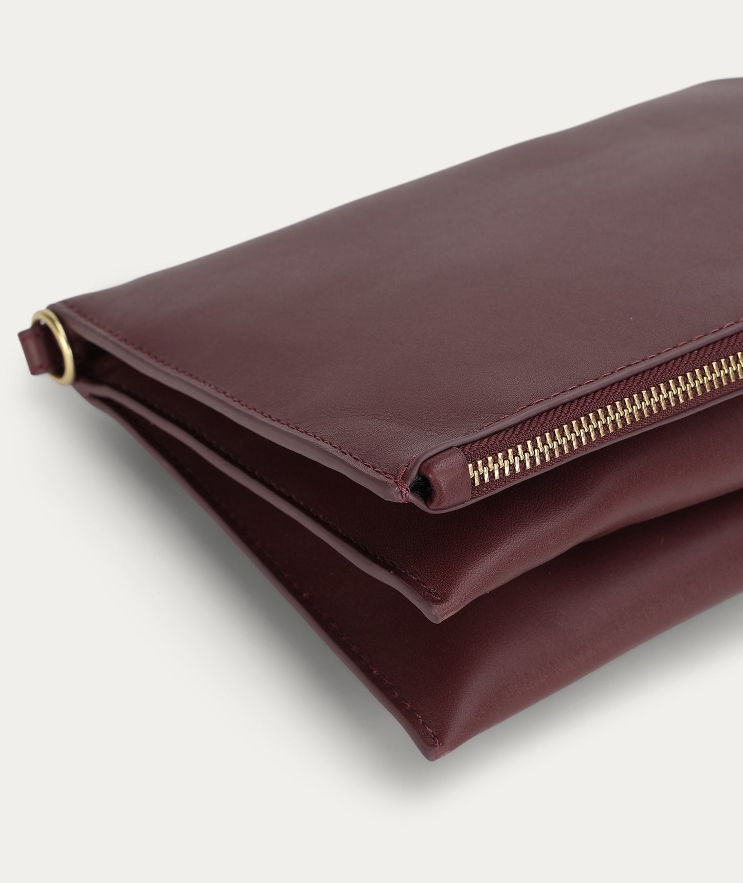 Deadly Ponies | Mr Komodo - Radicchio