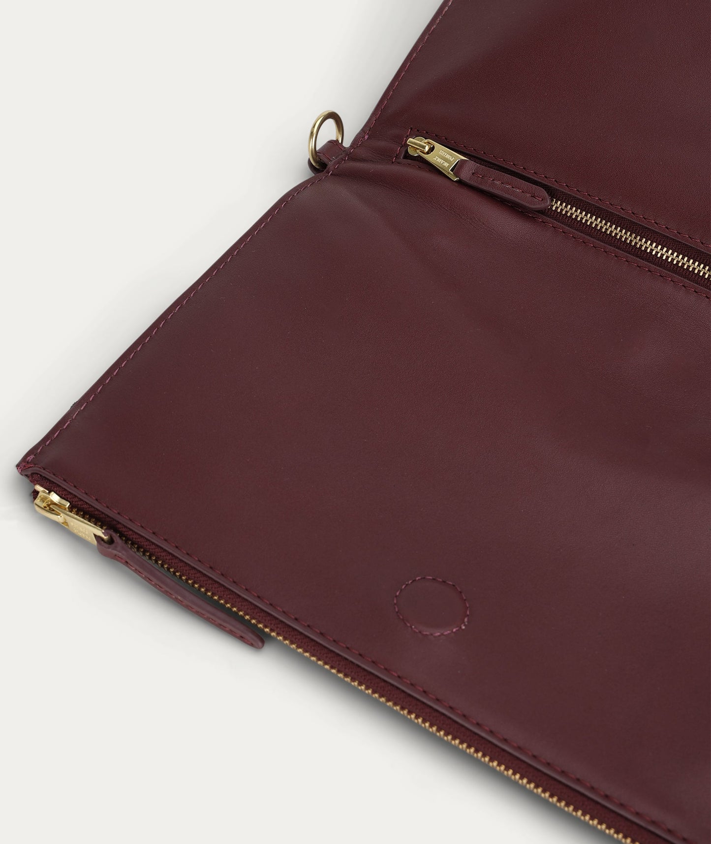 Deadly Ponies | Mr Komodo - Radicchio