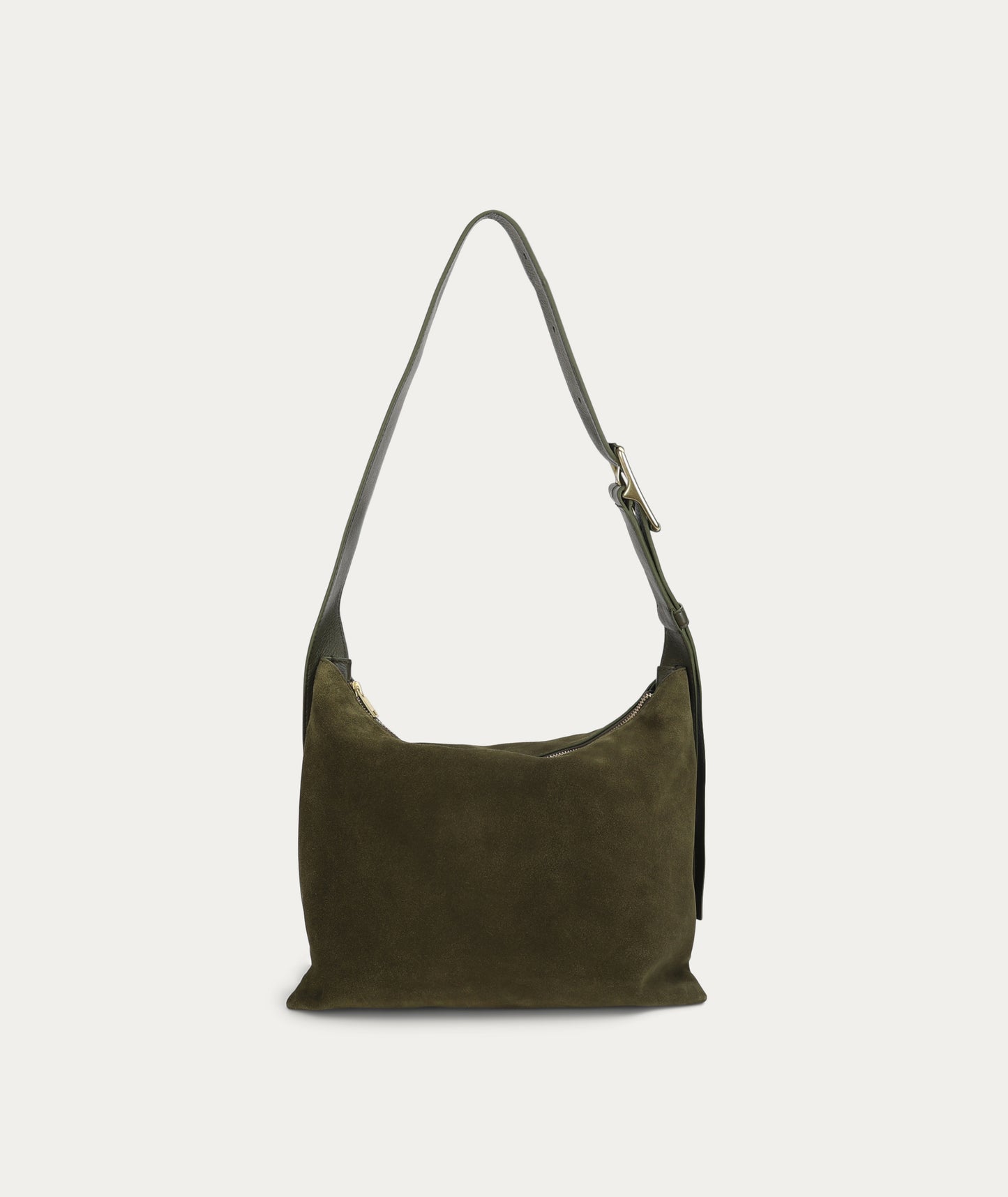 Deadly Ponies | Mr Midimese - Kale Suede