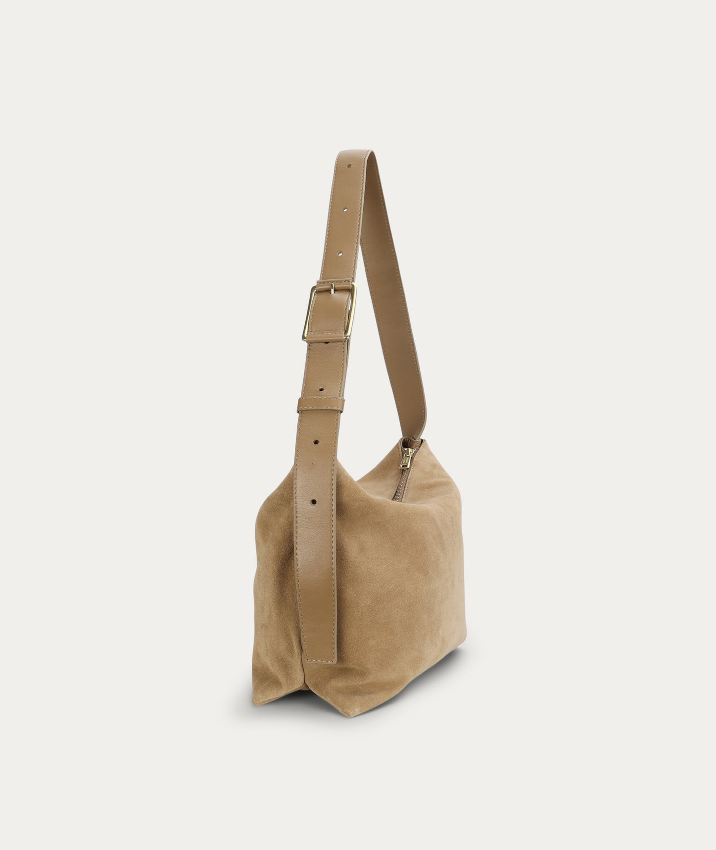 Deadly Ponies | Mr Midimese - Oat Suede