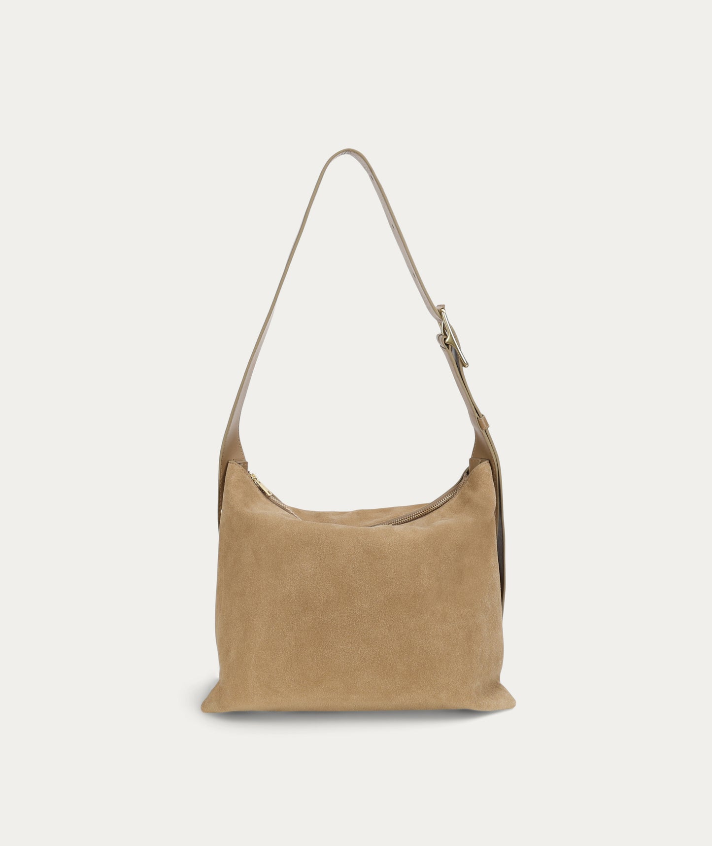 Deadly Ponies | Mr Midimese - Oat Suede