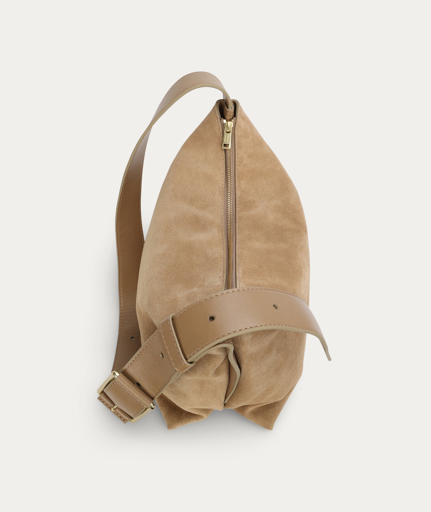Deadly Ponies | Mr Midimese - Oat Suede