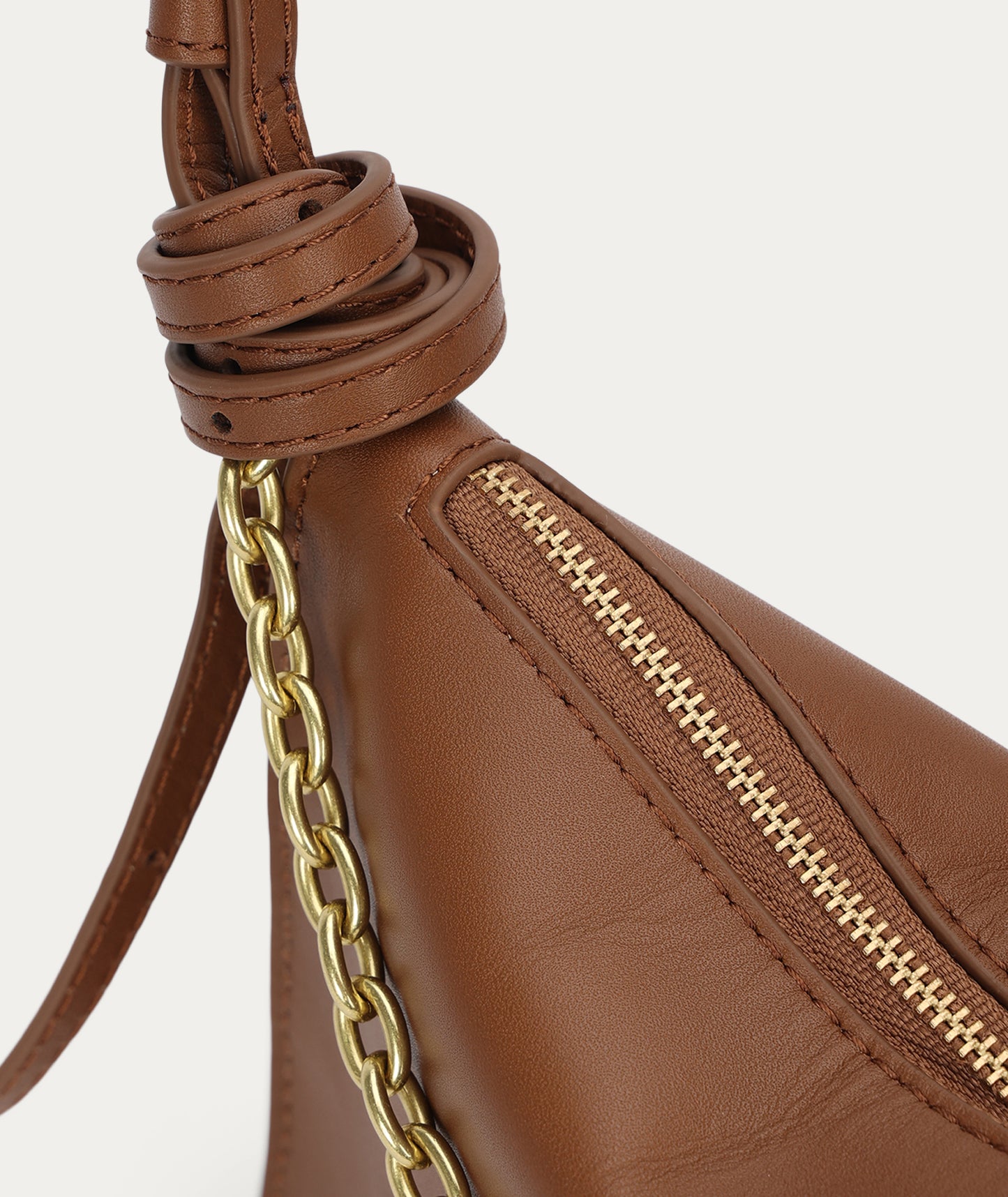 Deadly Ponies | Mr Minimese - Driftwood