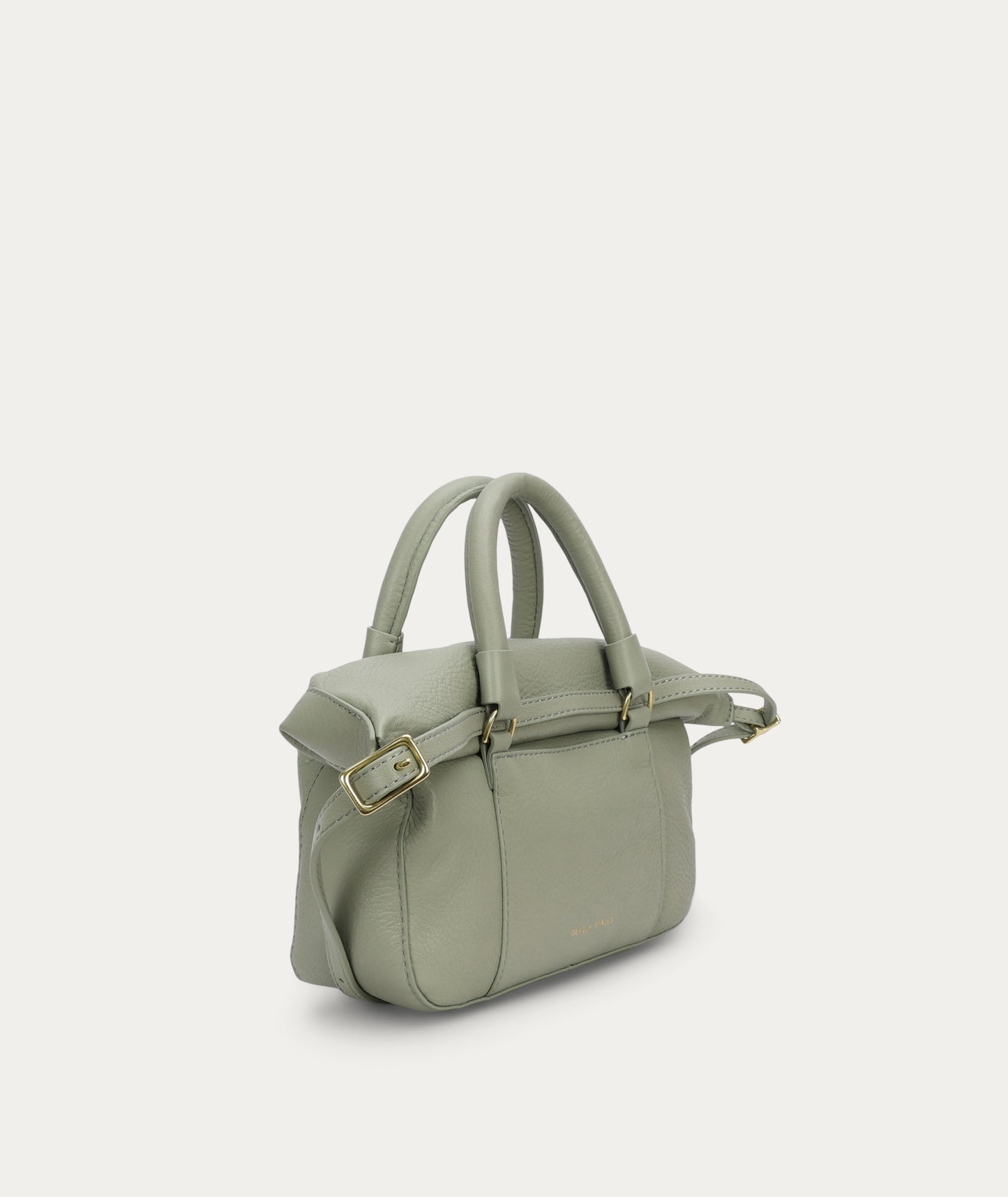 Deadly Ponies | Mr Miro Mini - Kina