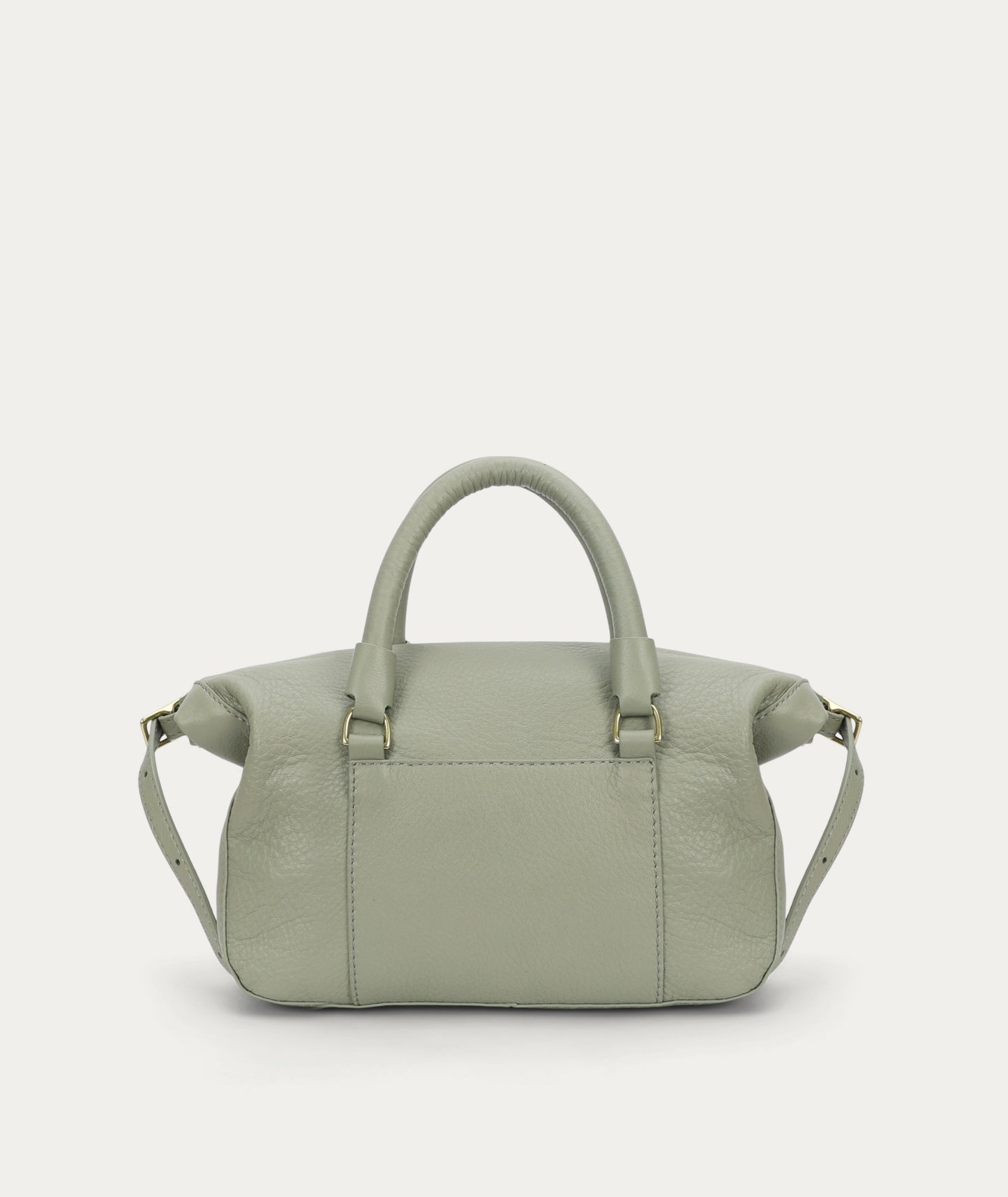 Deadly Ponies | Mr Miro Mini - Kina