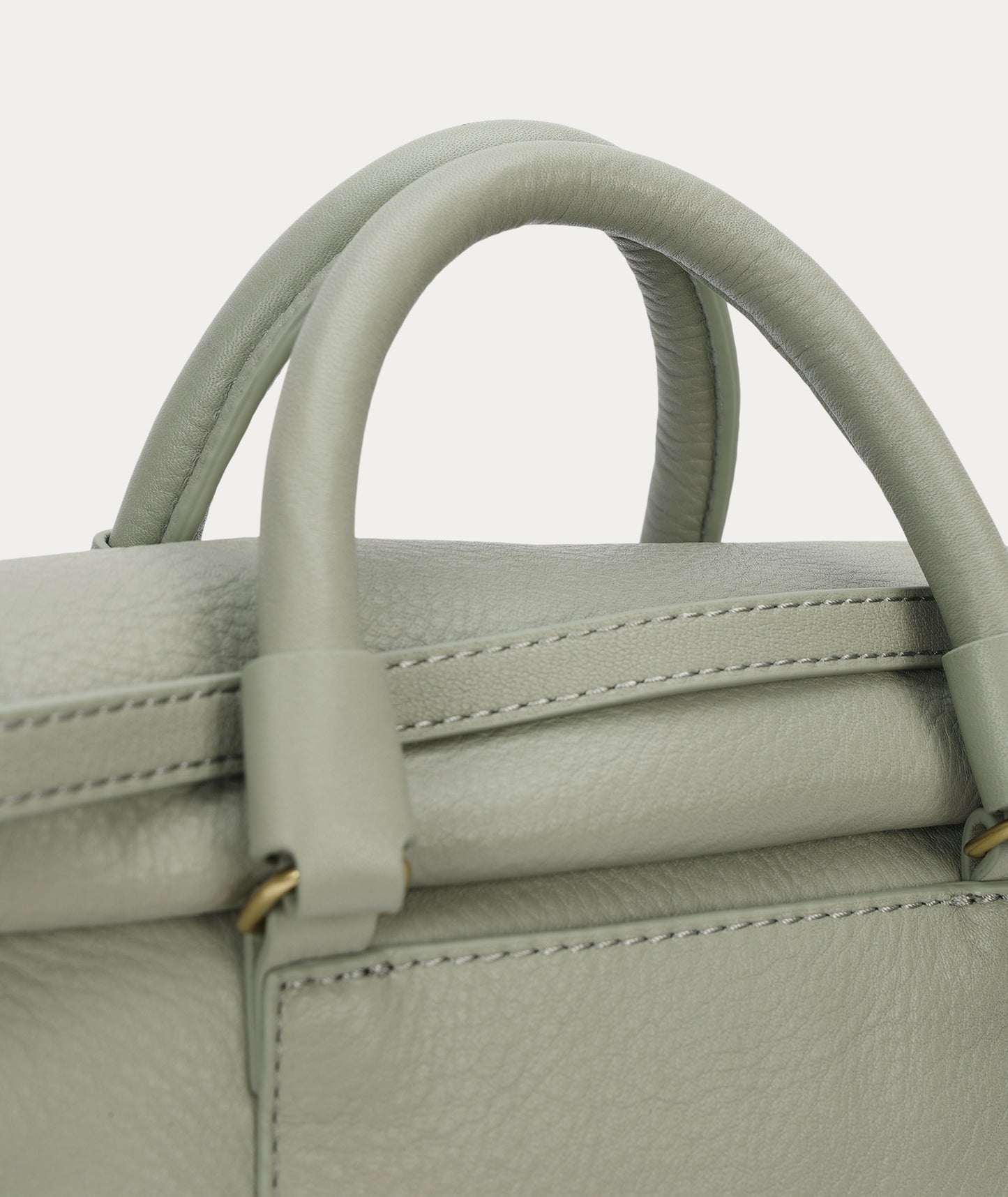 Deadly Ponies | Mr Miro Mini - Kina