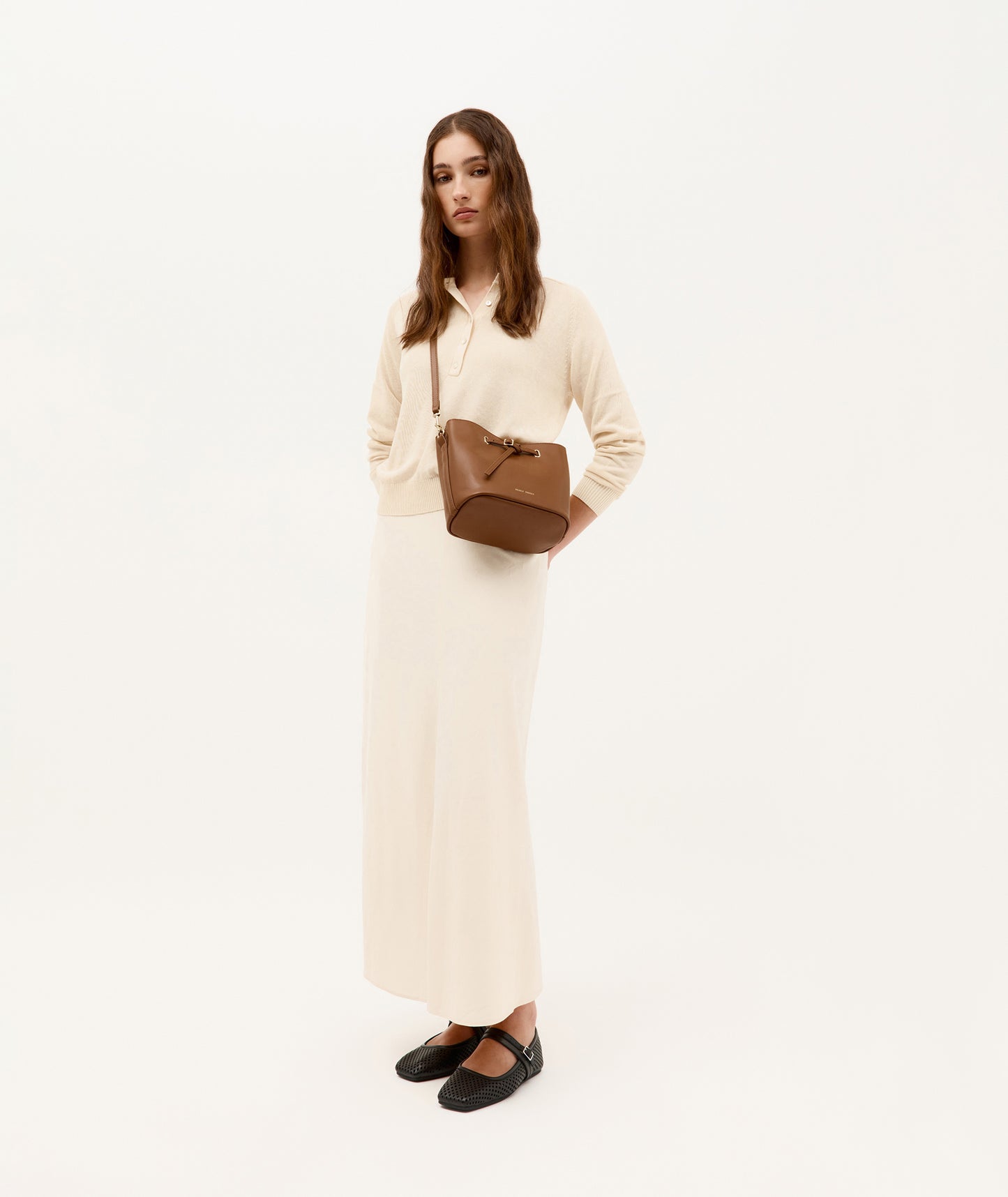 Deadly Ponies | Mr Penny - Driftwood