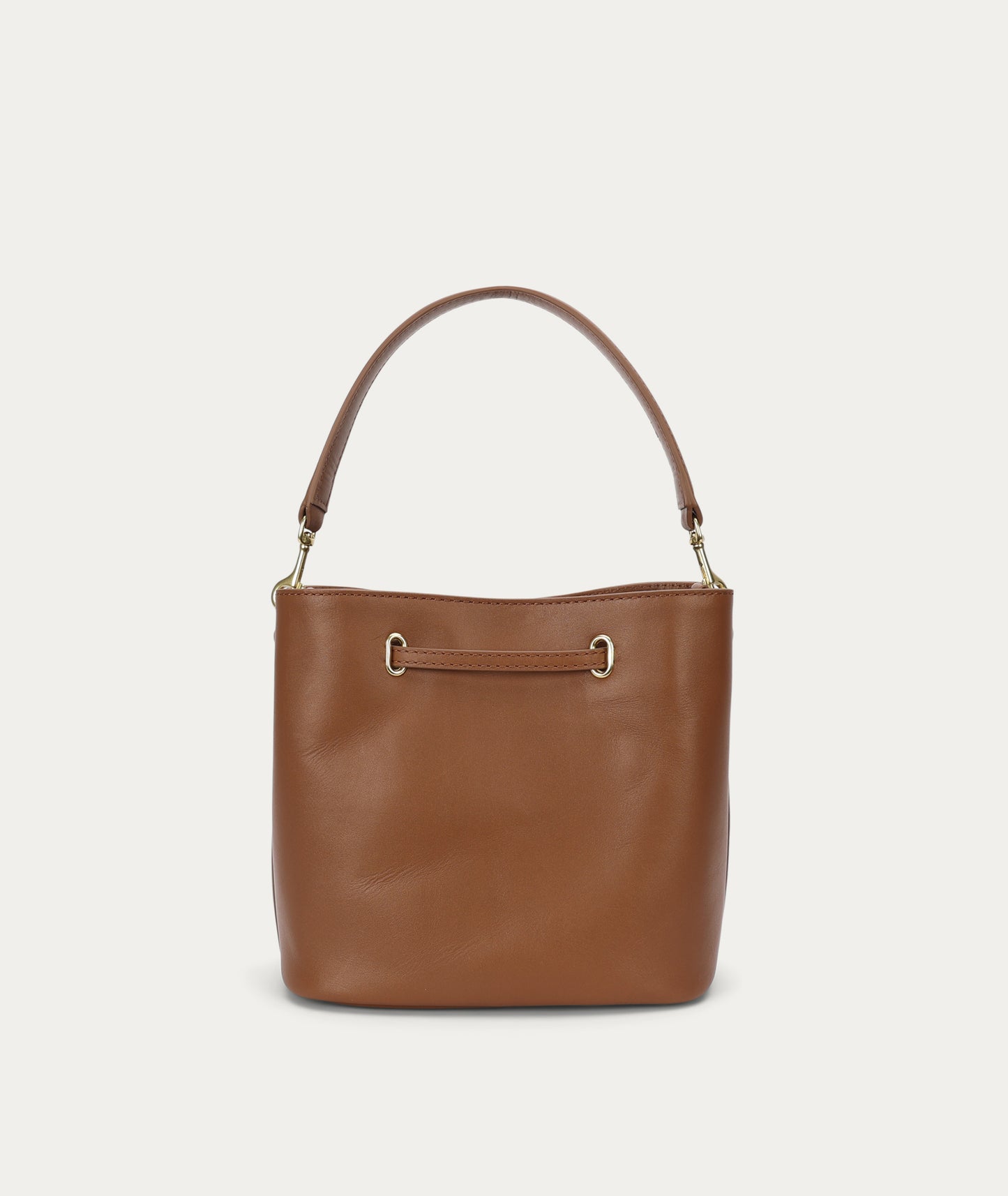 Deadly Ponies | Mr Penny - Driftwood