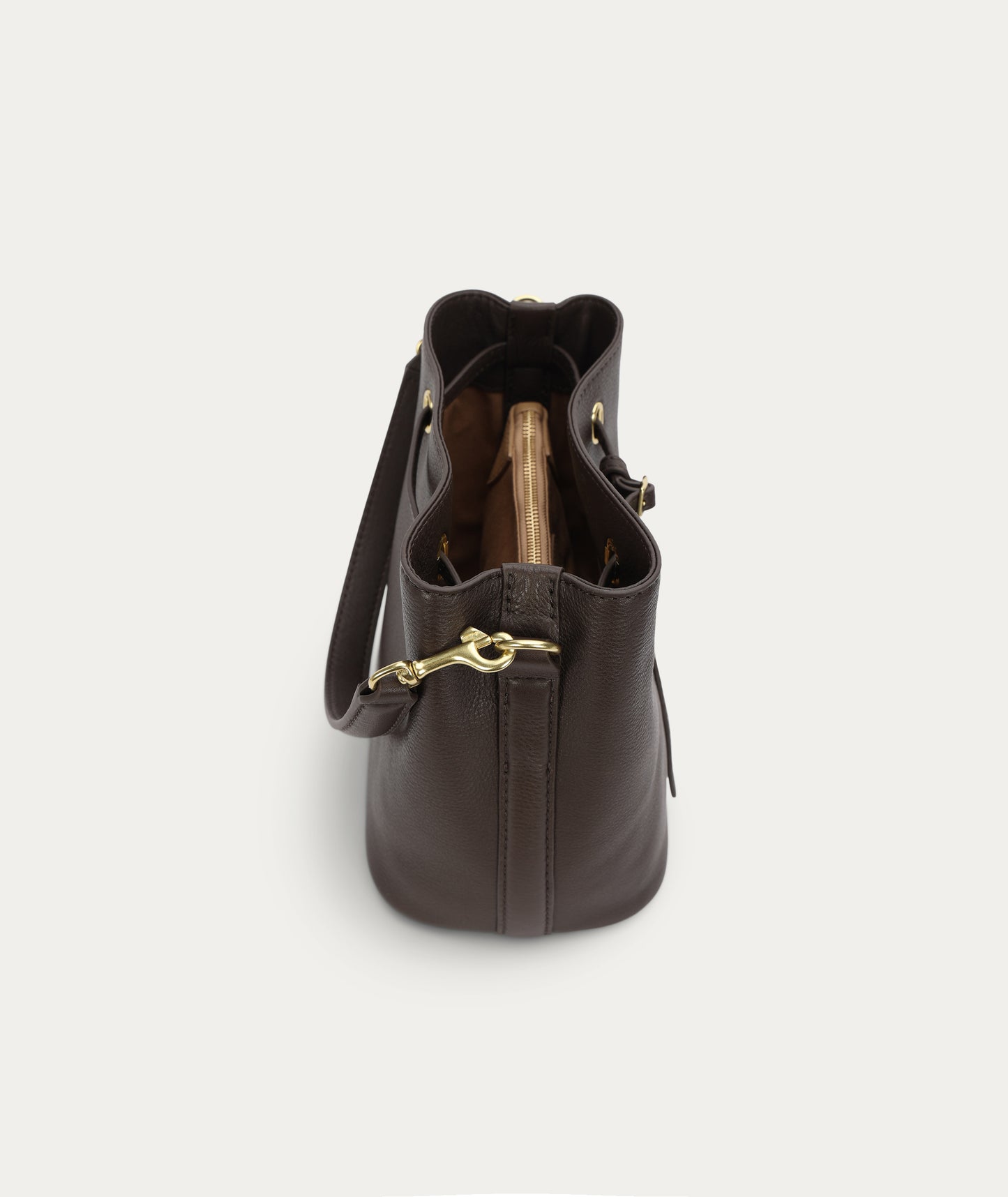 Deadly Ponies | Mr Penny - Java