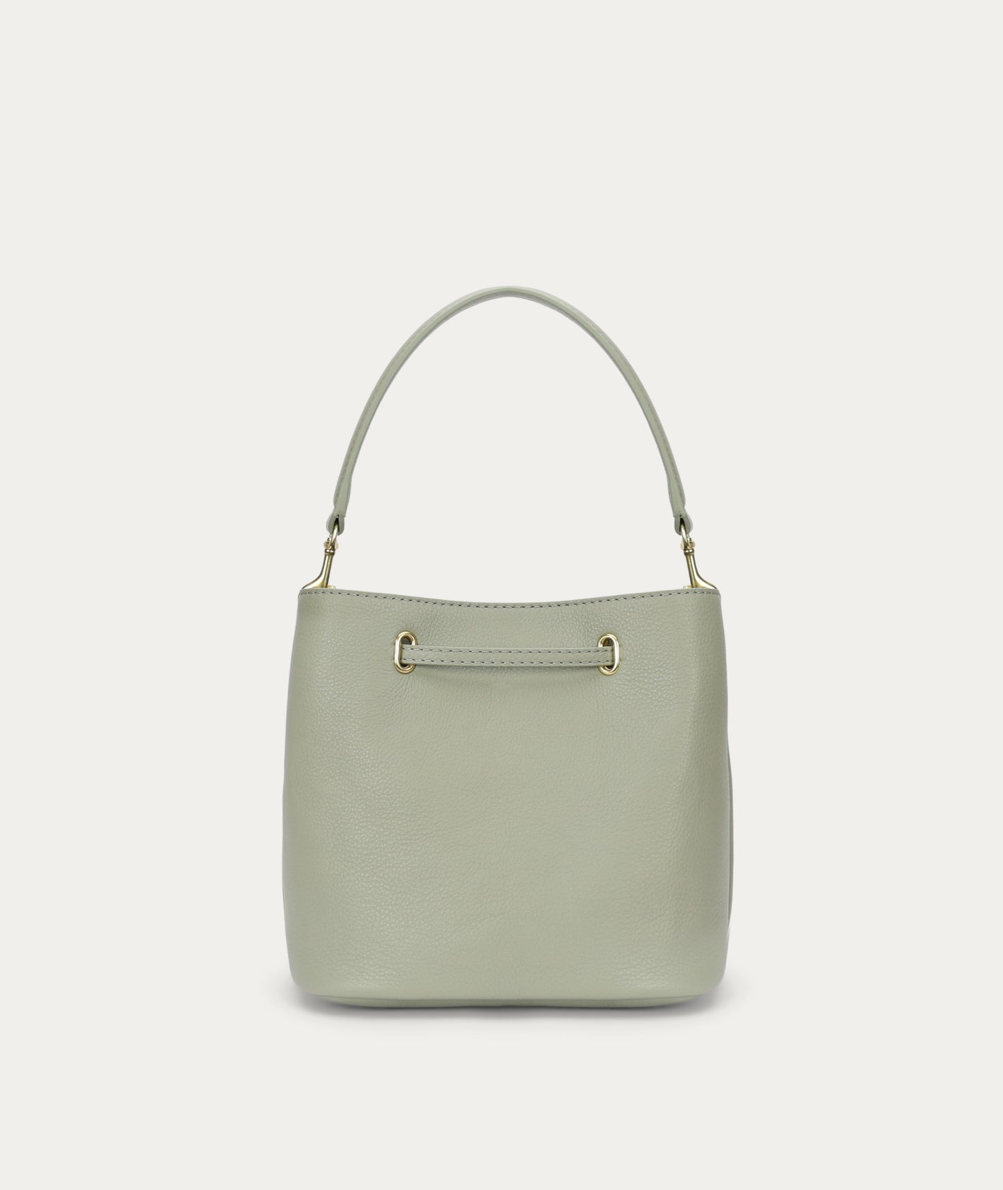 Deadly Ponies | Mr Penny - Kina