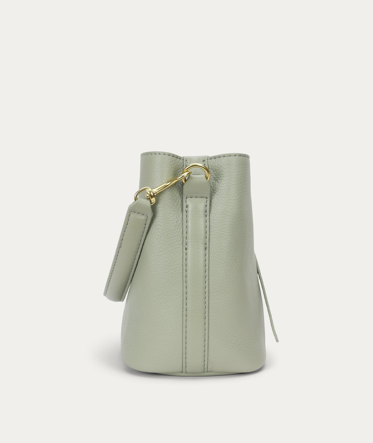 Deadly Ponies | Mr Penny - Kina