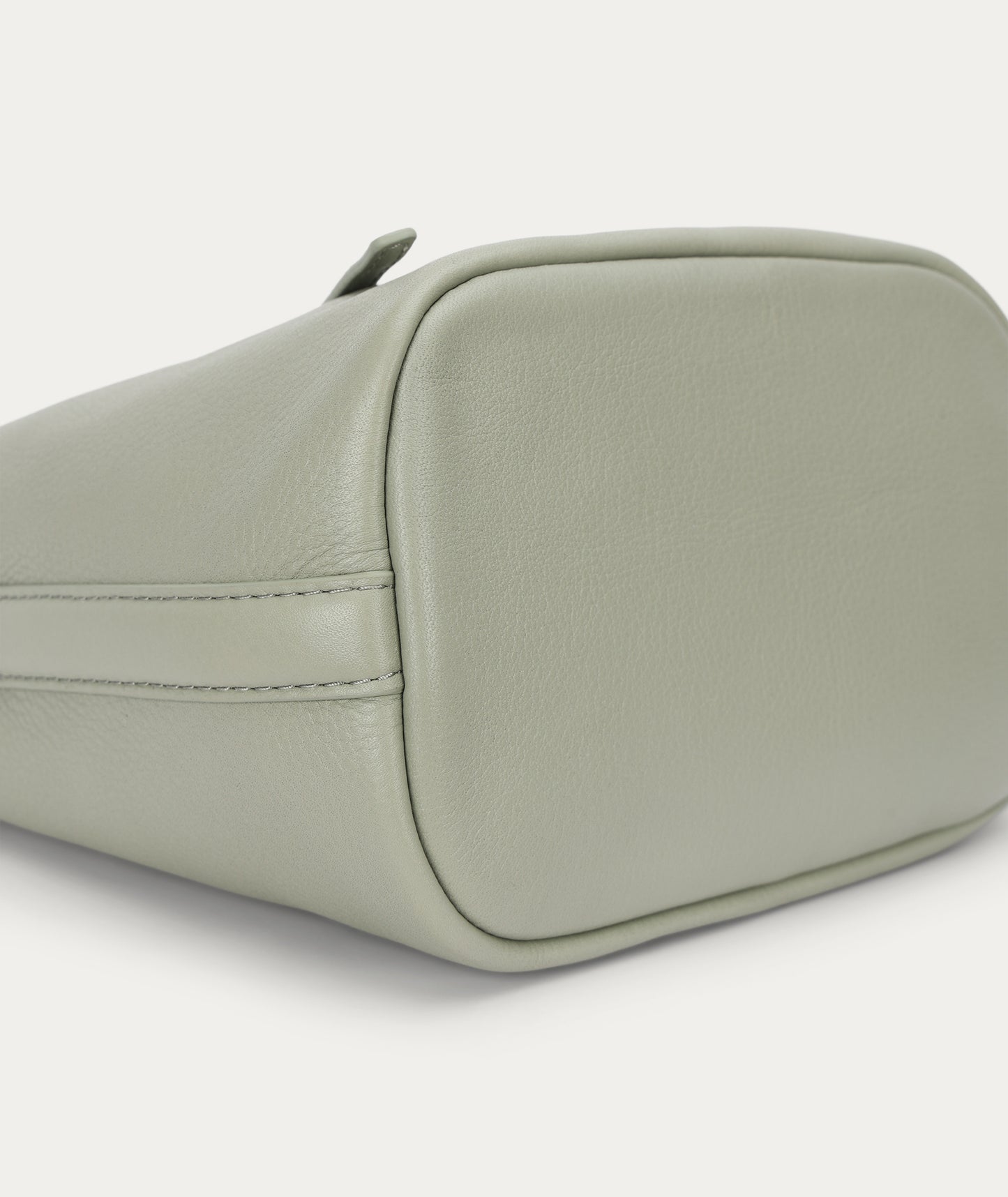 Deadly Ponies | Mr Penny - Kina