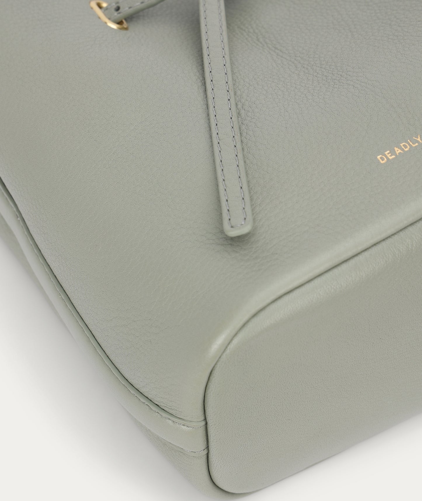 Deadly Ponies | Mr Penny - Kina