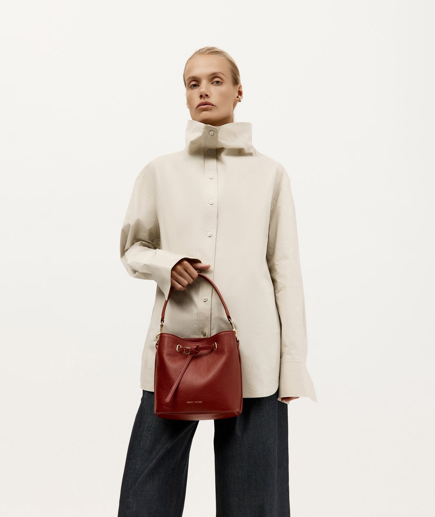 Deadly Ponies | Mr Penny - Matchbox