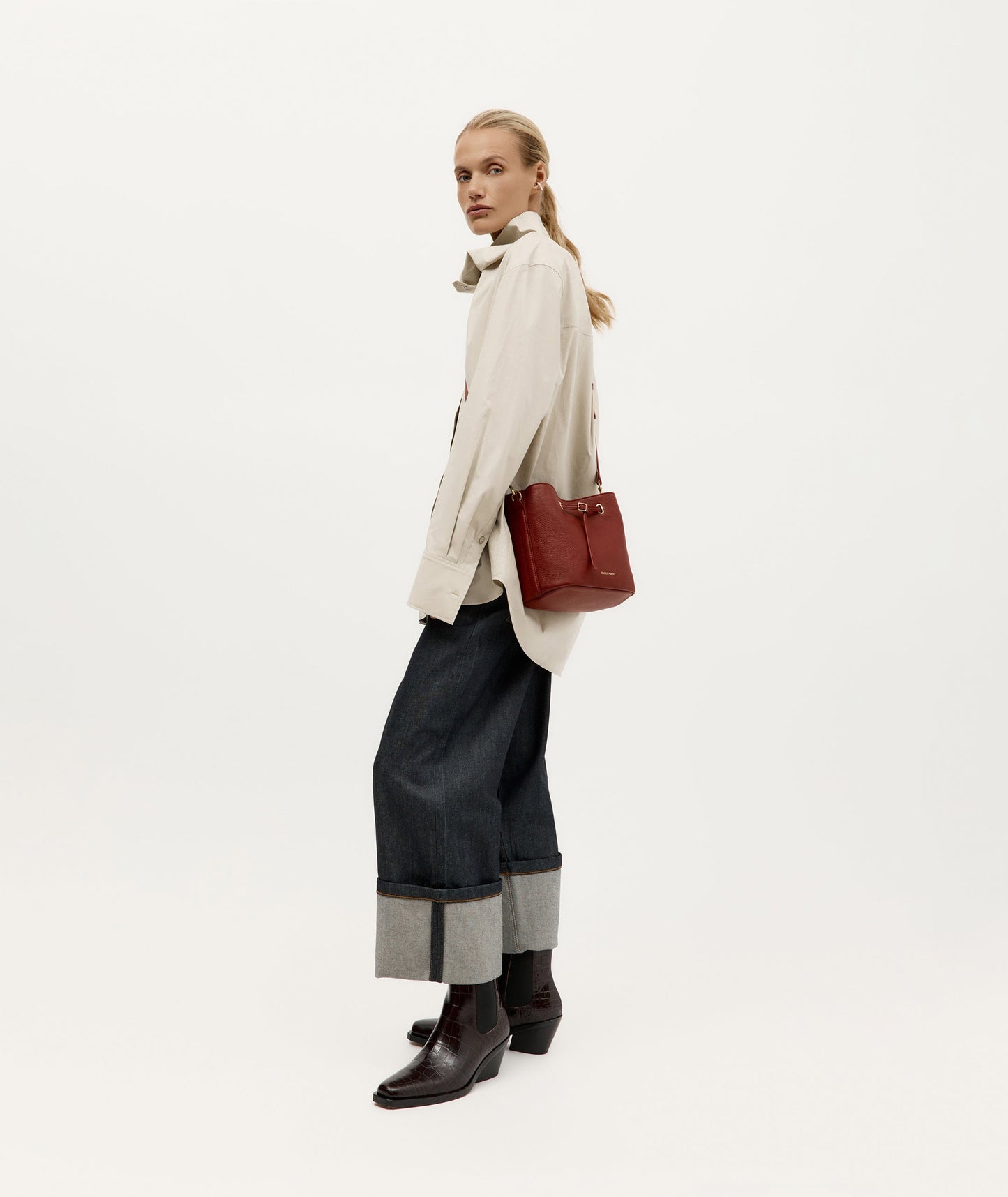 Deadly Ponies | Mr Penny - Matchbox