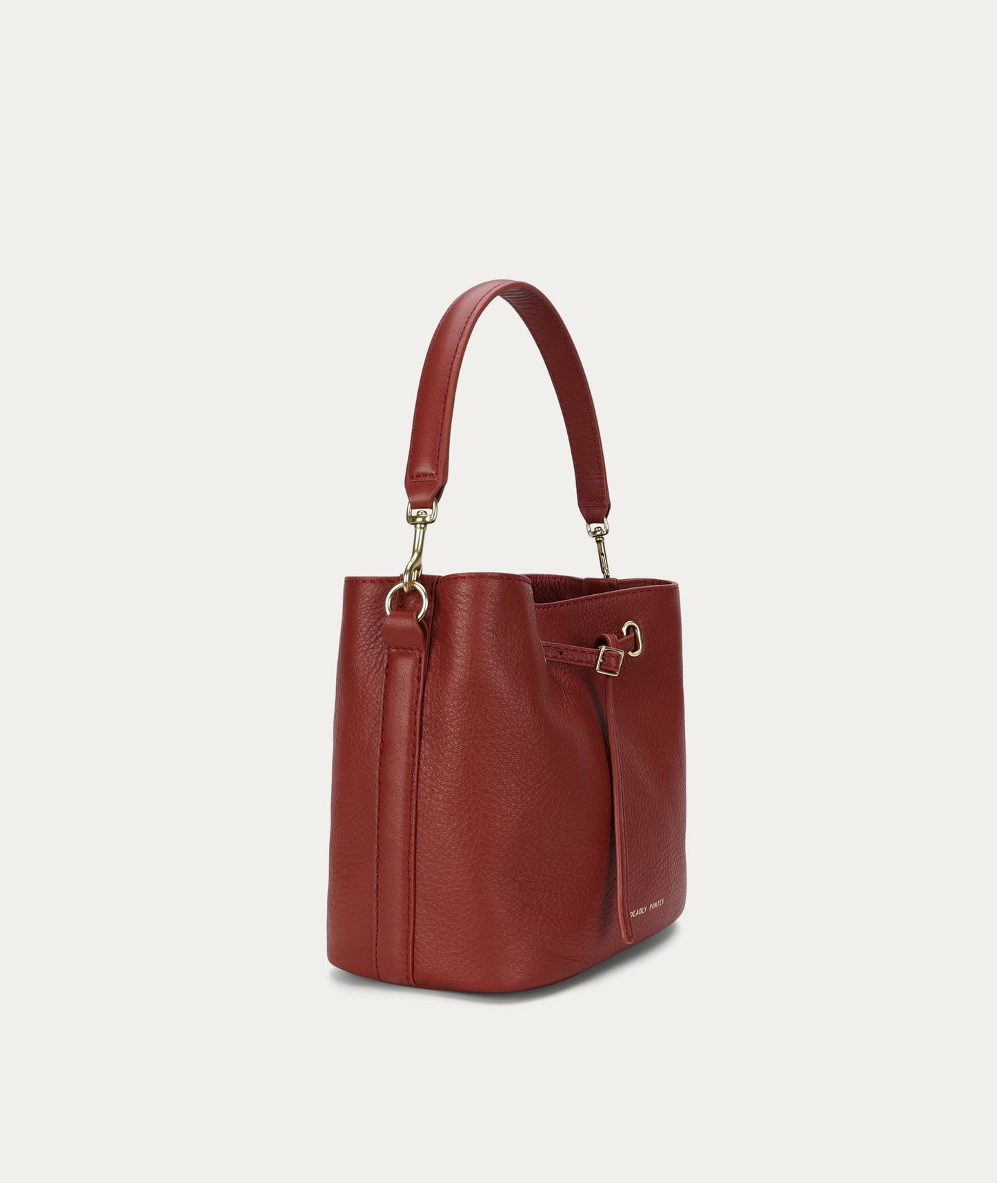 Deadly Ponies | Mr Penny - Matchbox