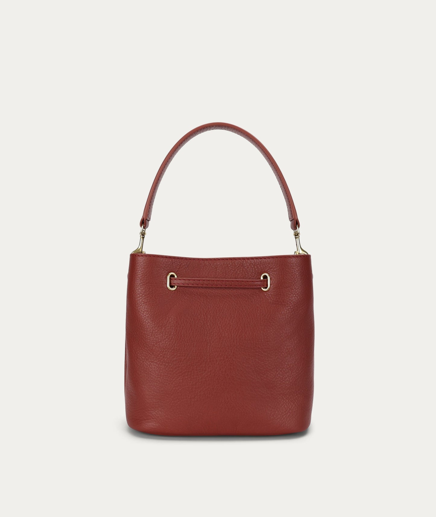 Deadly Ponies | Mr Penny - Matchbox