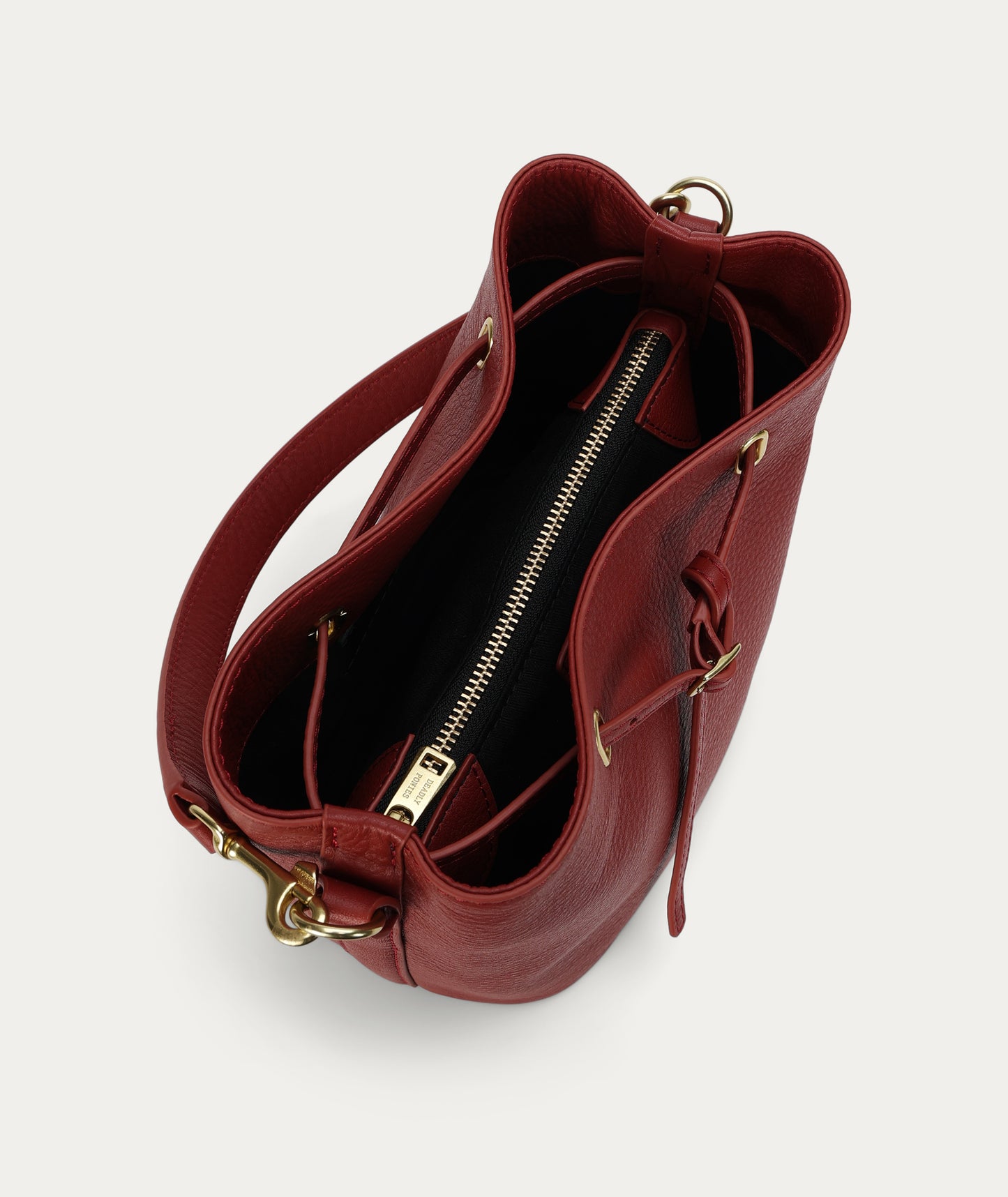 Deadly Ponies | Mr Penny - Matchbox