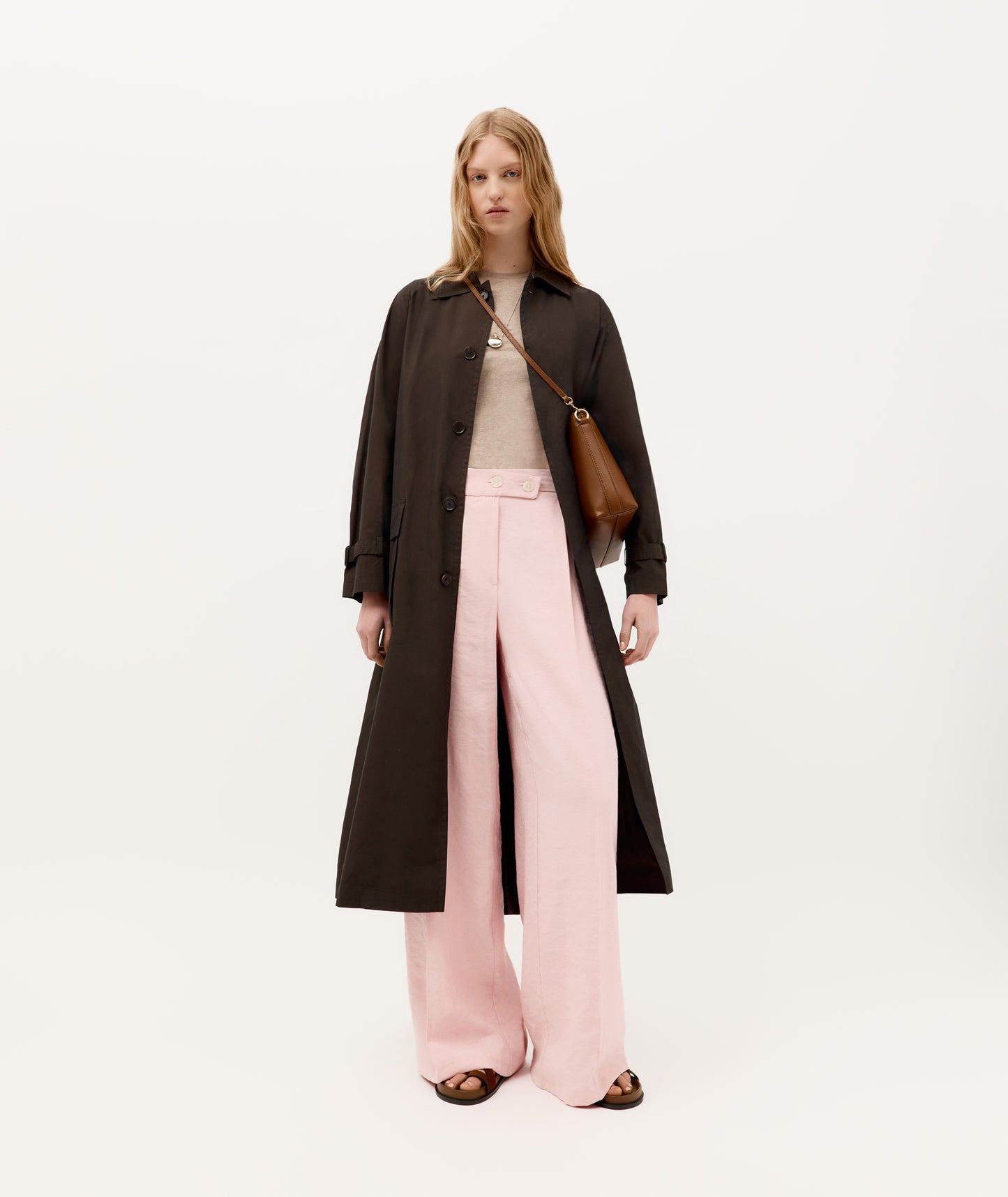 Deadly Ponies | Mr Piper - Driftwood