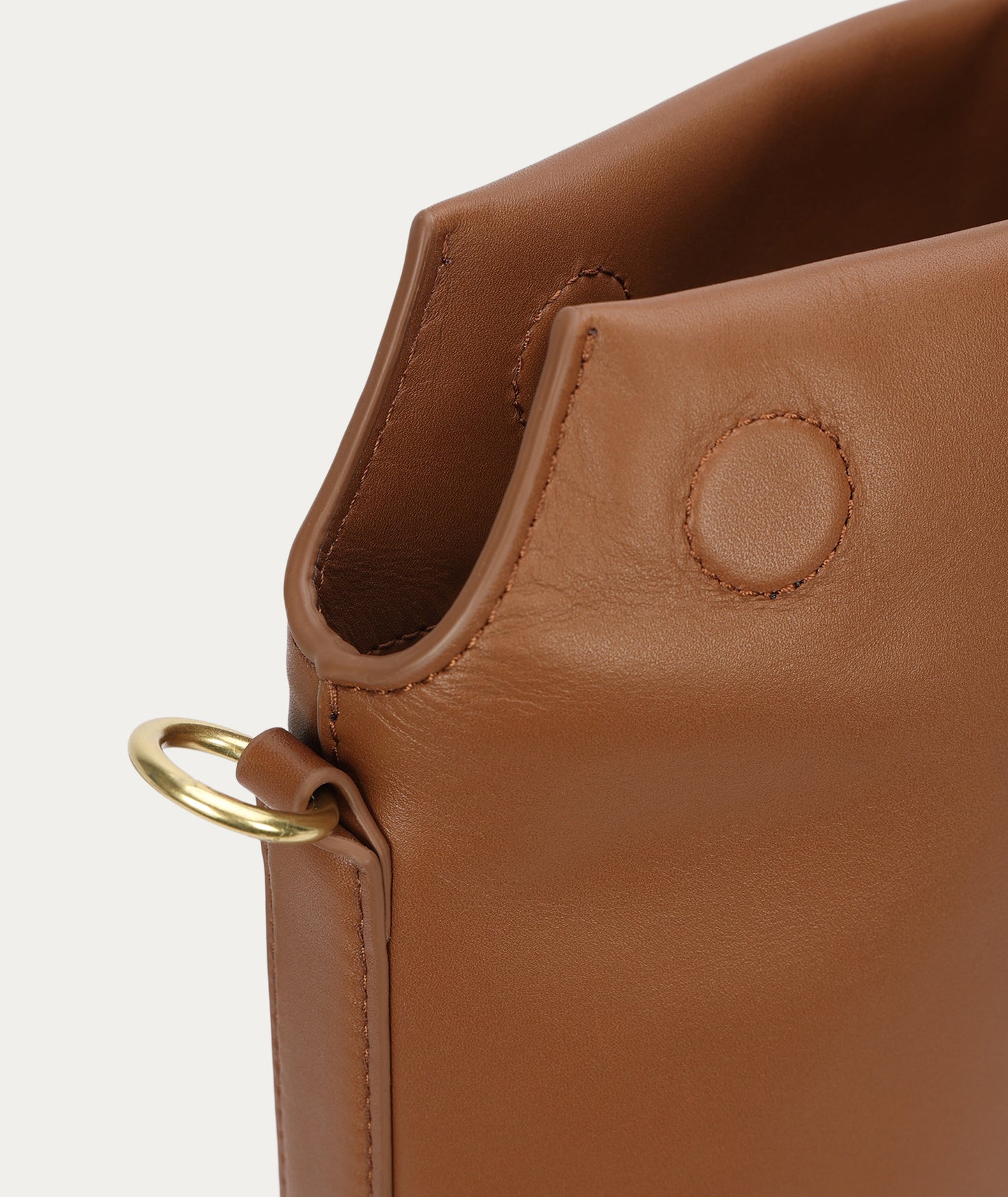 Deadly Ponies | Mr Piper - Driftwood