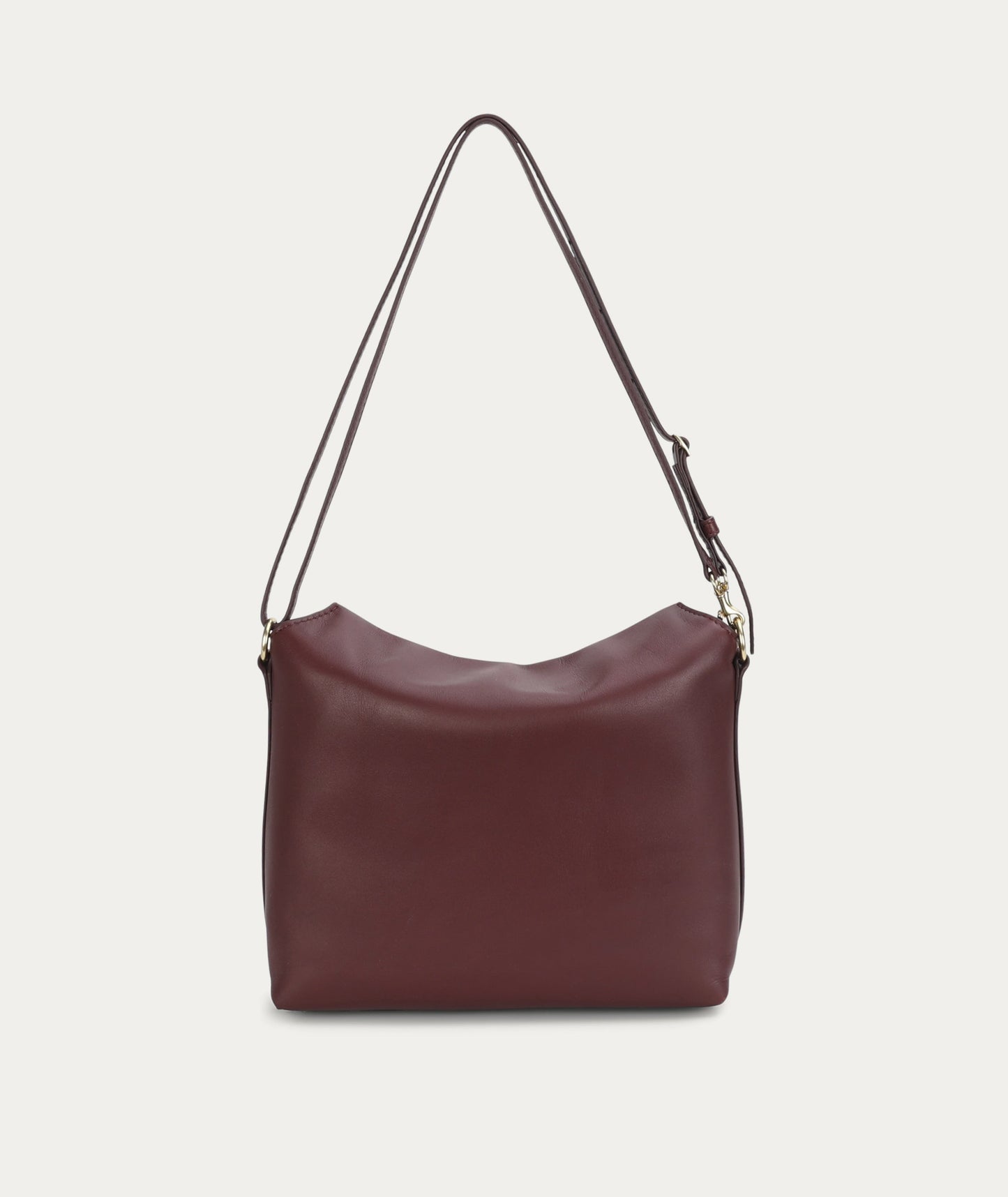 Deadly Ponies | Mr Piper - Radicchio