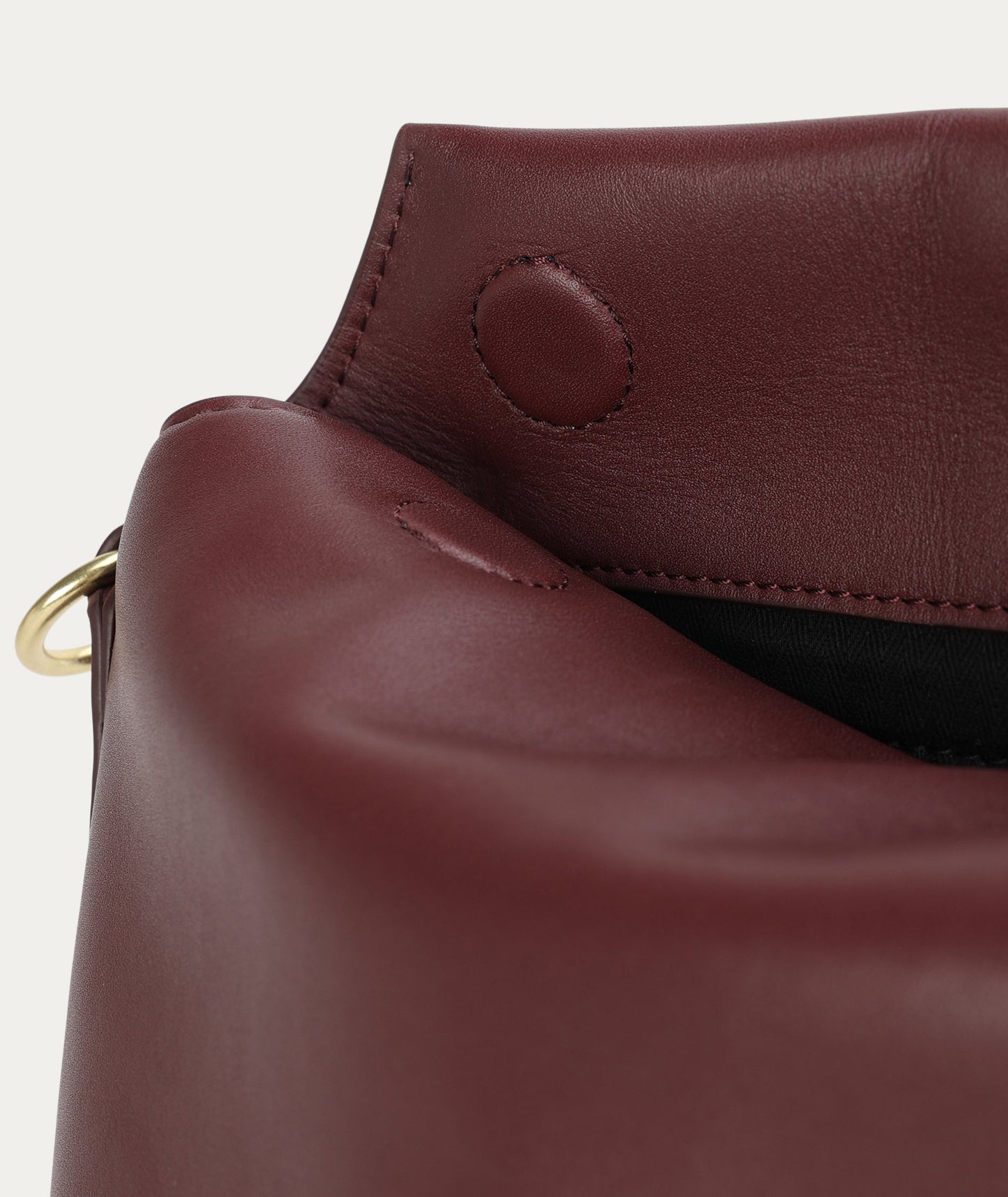 Deadly Ponies | Mr Piper - Radicchio