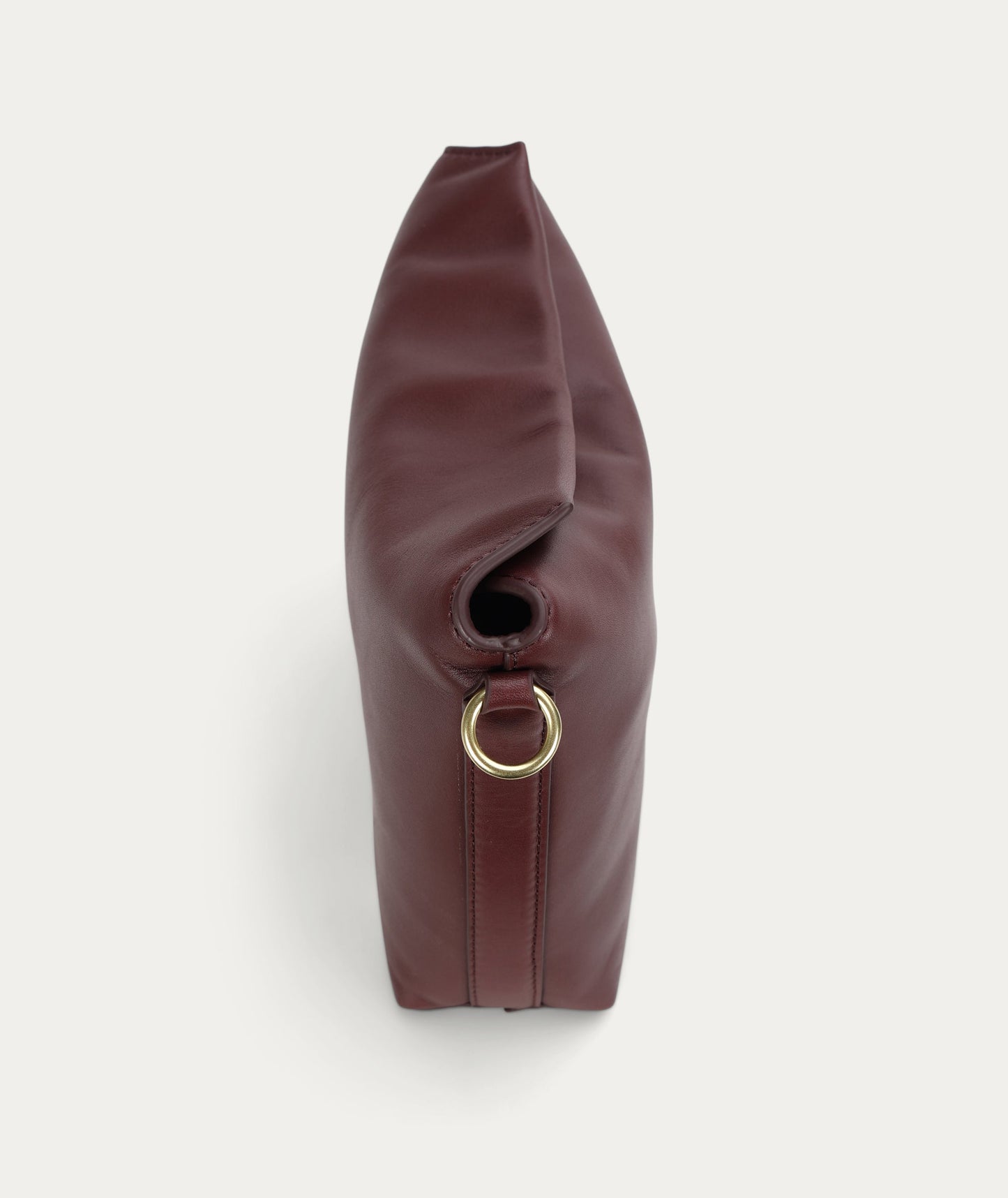 Deadly Ponies | Mr Piper - Radicchio