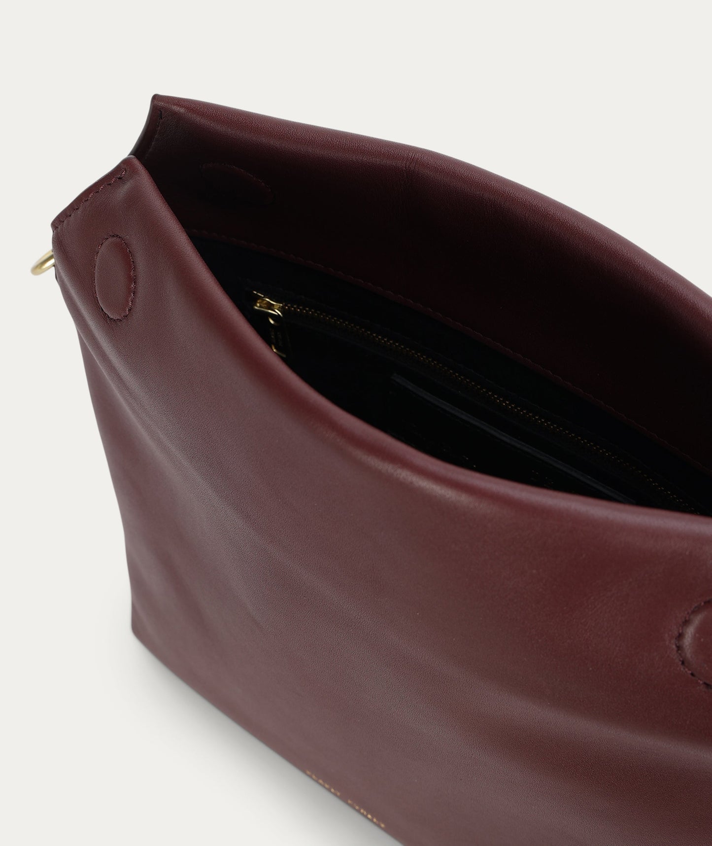 Deadly Ponies | Mr Piper - Radicchio