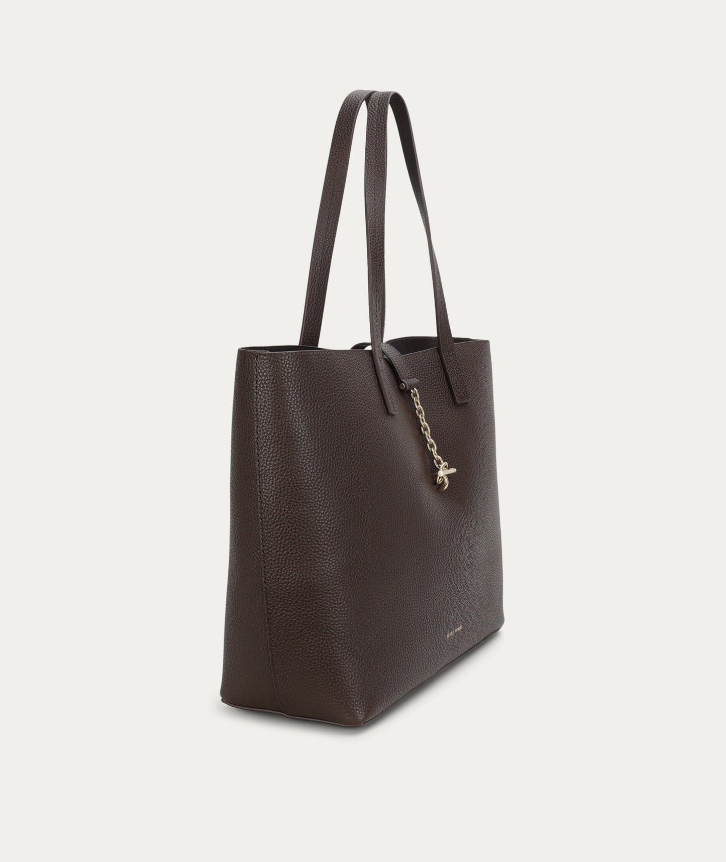 Deadly Ponies | Mr Porter Tote - Mud