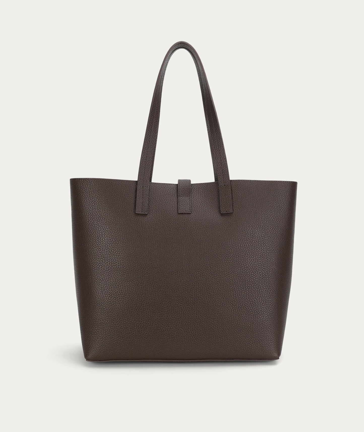 Deadly Ponies | Mr Porter Tote - Mud
