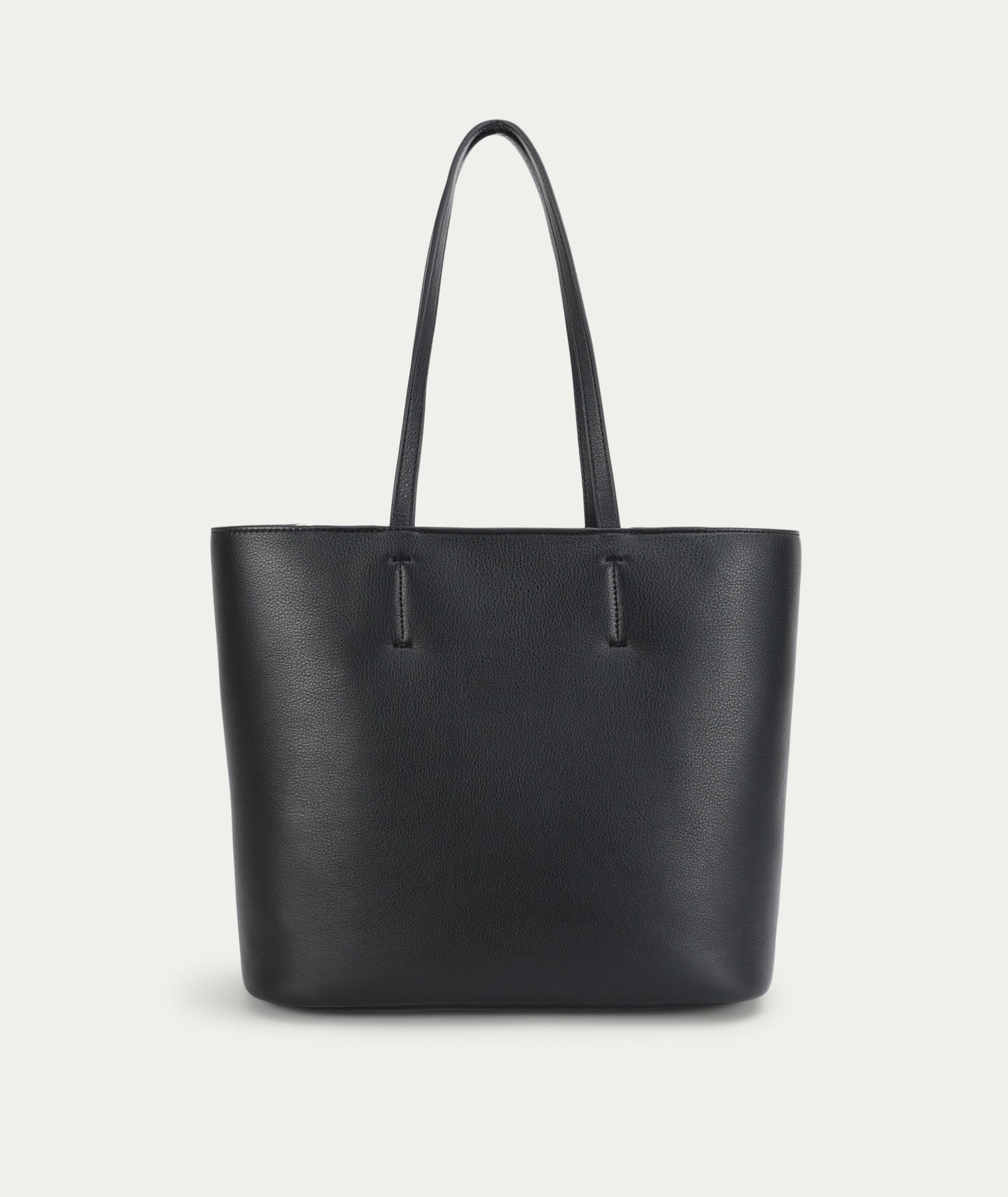 Deadly Ponies | Mr Scurry Tote - Matchbox Dip