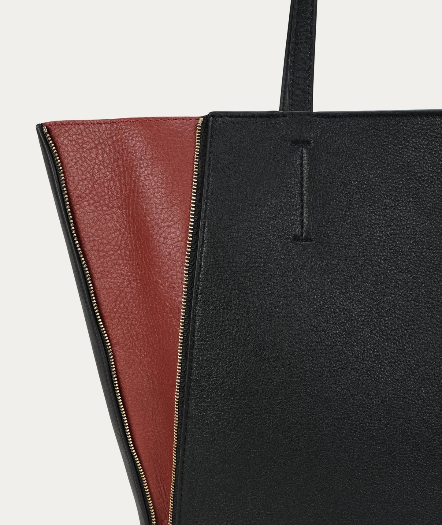 Deadly Ponies | Mr Scurry Tote - Matchbox Dip