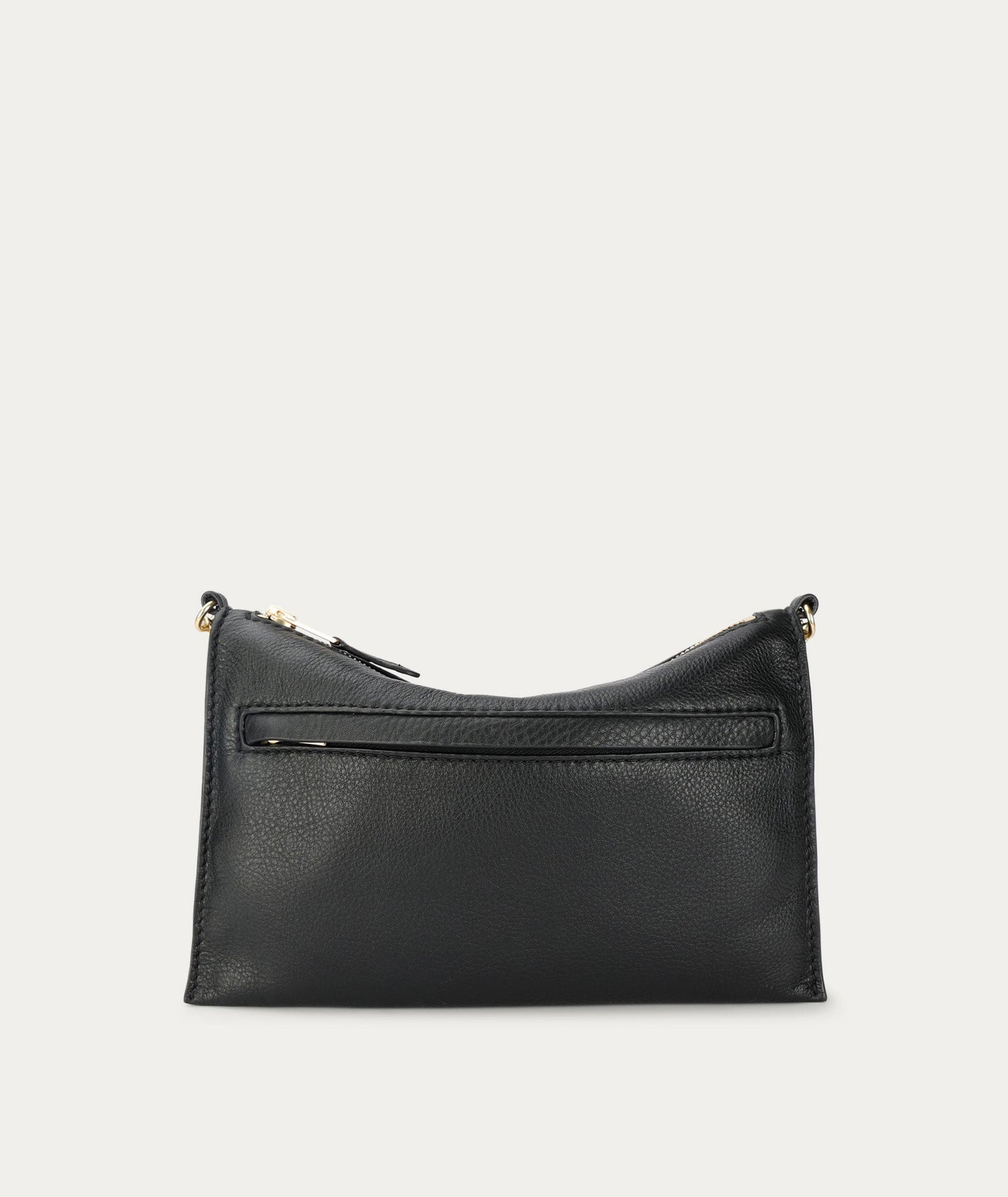 Deadly Ponies | Mr Siamese - Black/Brass