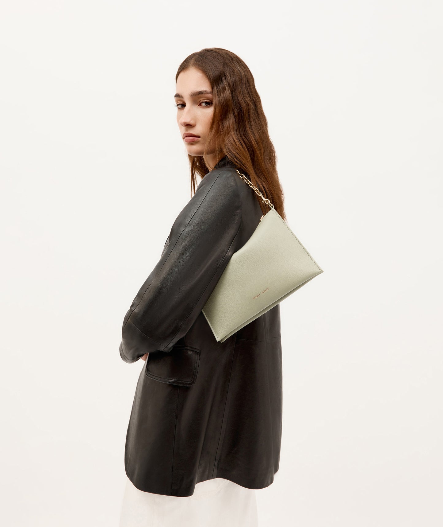 Deadly Ponies | Mr Siamese - Kina