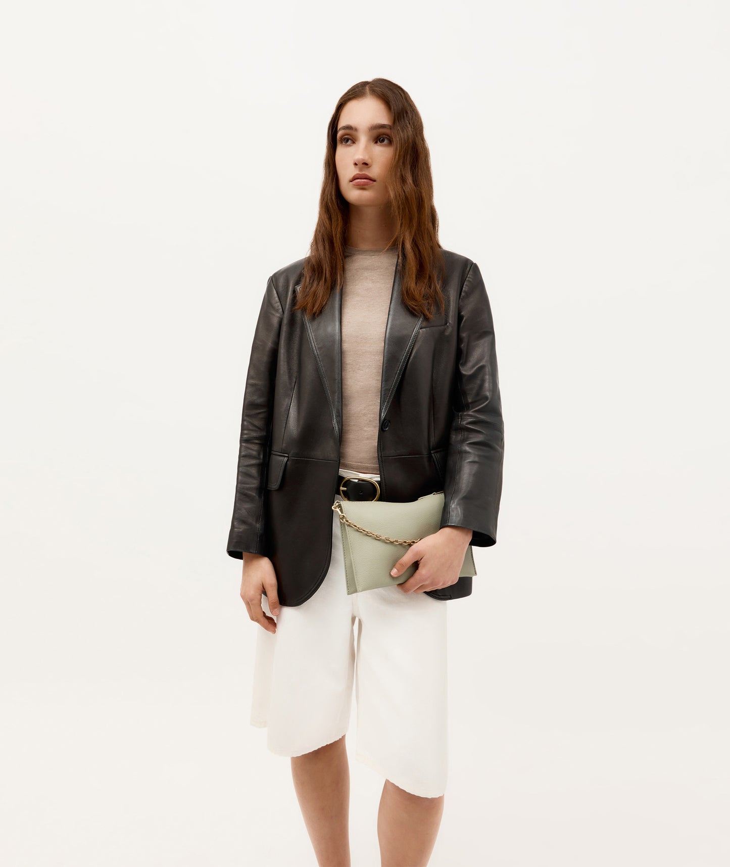 Deadly Ponies | Mr Siamese - Kina