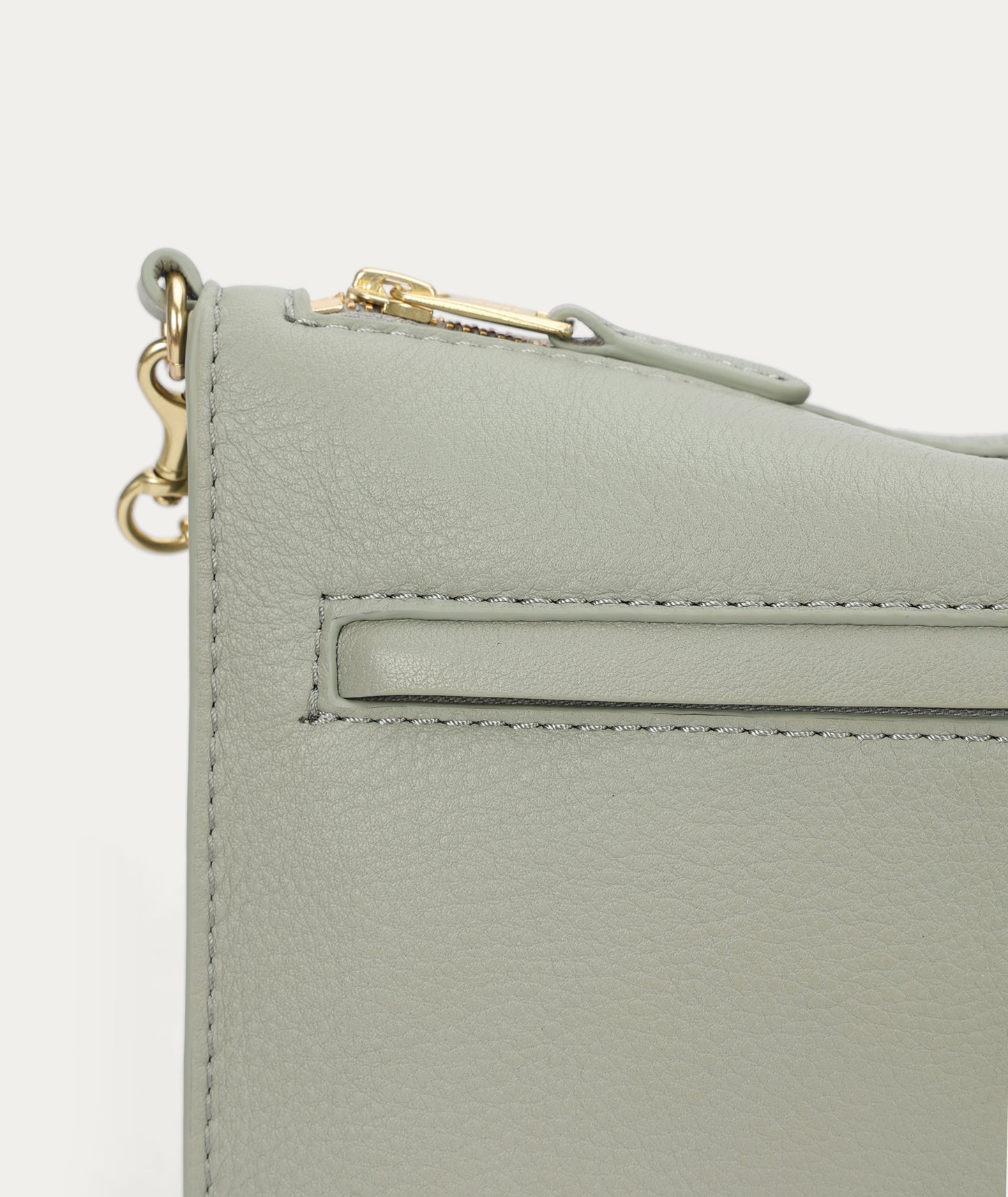 Deadly Ponies | Mr Minimese - Kina