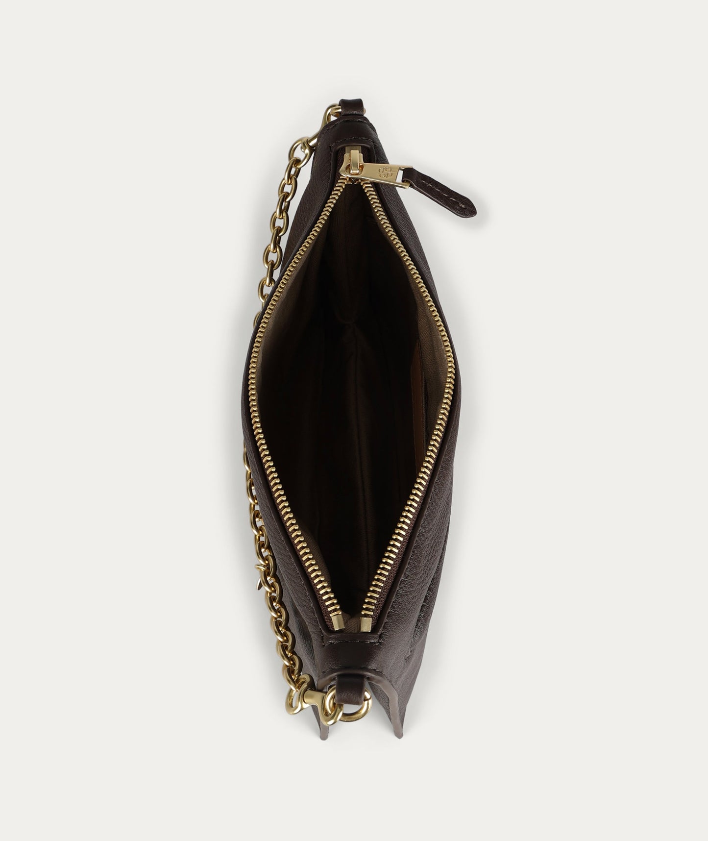 Deadly Ponies | Mr Siamese - Mud