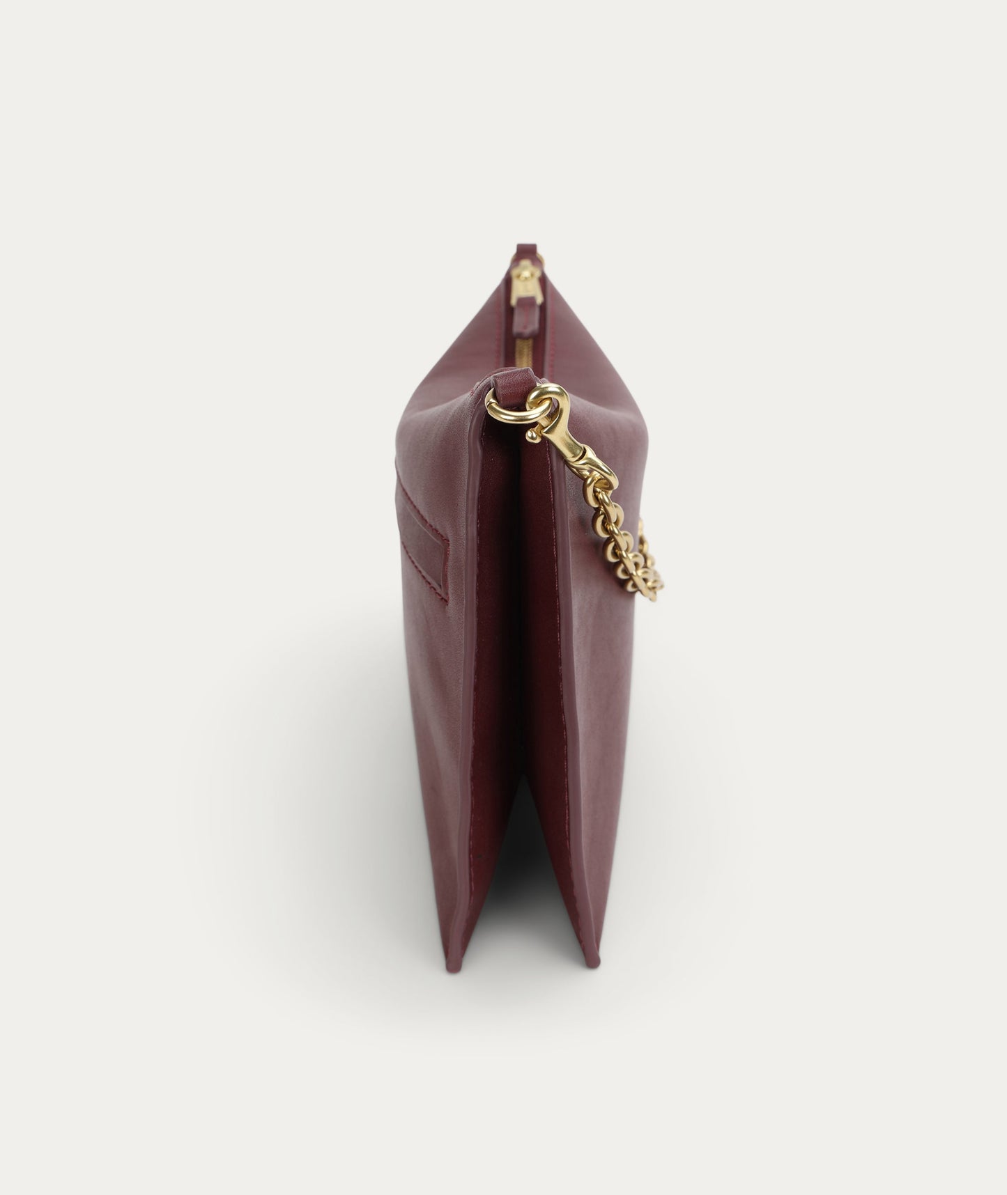 Deadly Ponies | Mr Siamese - Radicchio