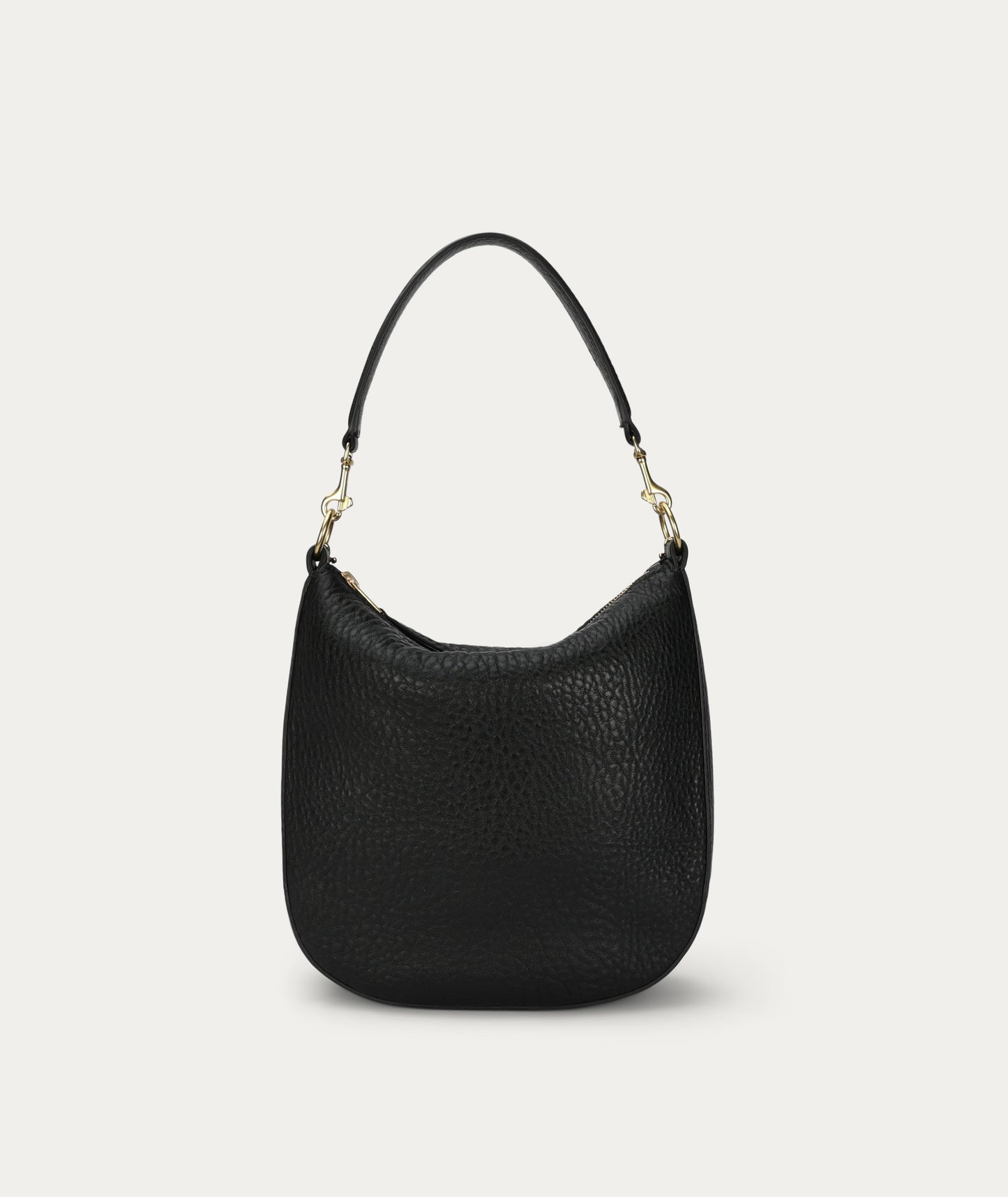 Deadly Ponies | Mr Sling - Black Bulle/Brass