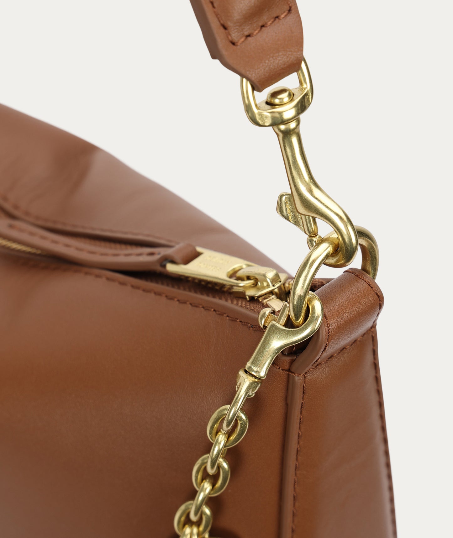 Deadly Ponies | Mr Sling - Driftwood